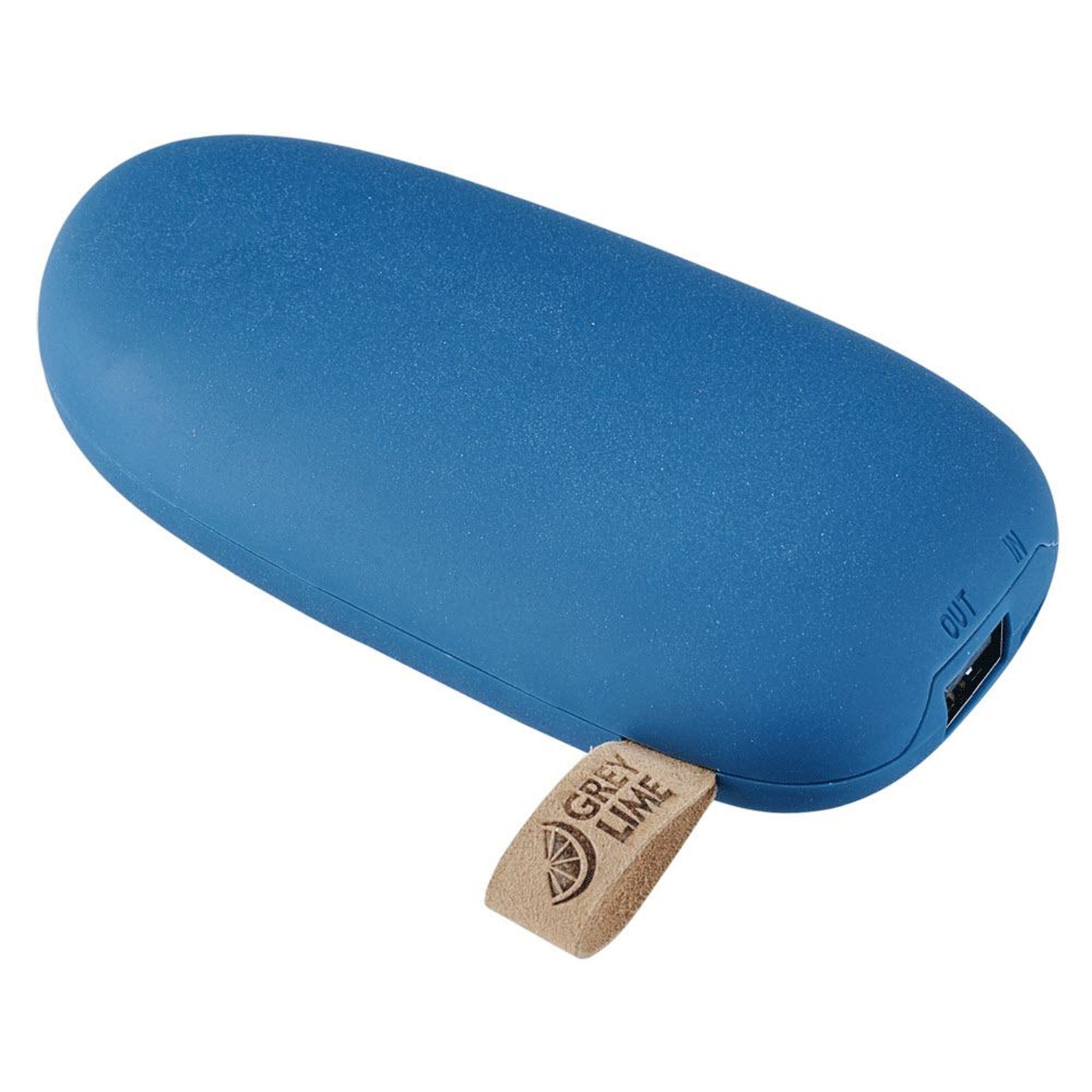 GreyLime-Power-Stone-5.200-mAh-powerbank-Blue-P102901-V3.jpg