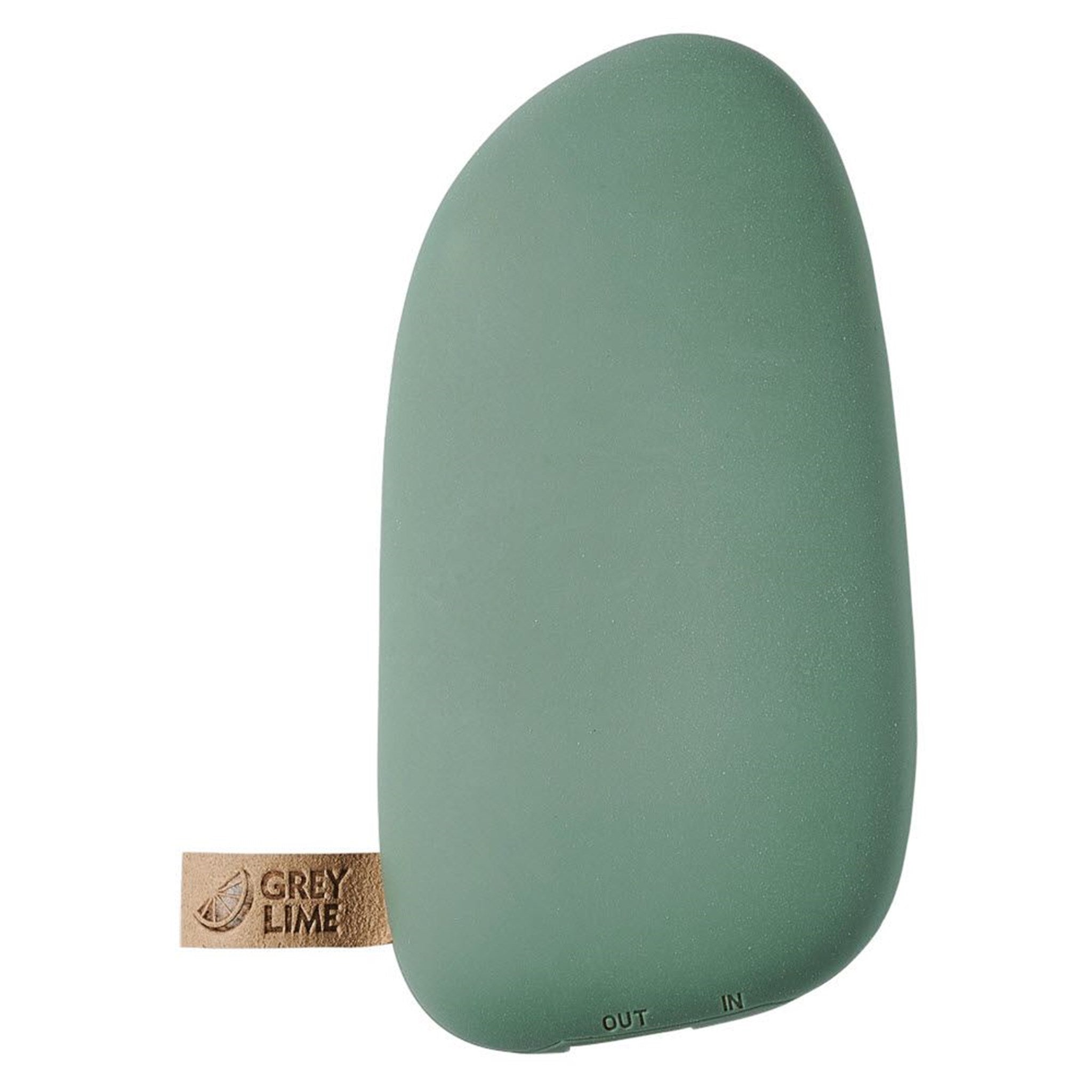 GreyLime-Power-Stone-5.200-mAh-powerbank-Green-P102903-V1.jpg