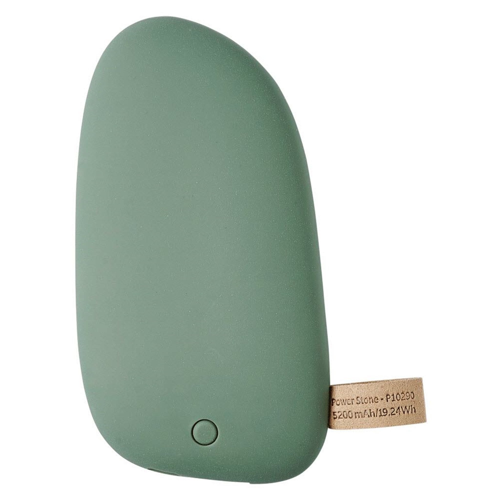 GreyLime-Power-Stone-5.200-mAh-powerbank-Green-P102903-V2.jpg