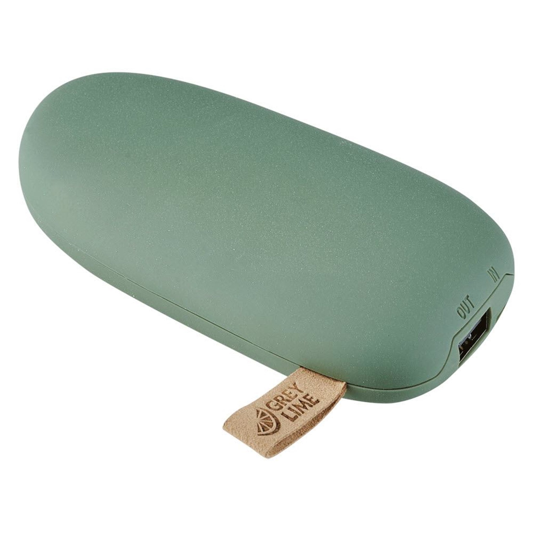 GreyLime-Power-Stone-5.200-mAh-powerbank-Green-P102903-V3.jpg