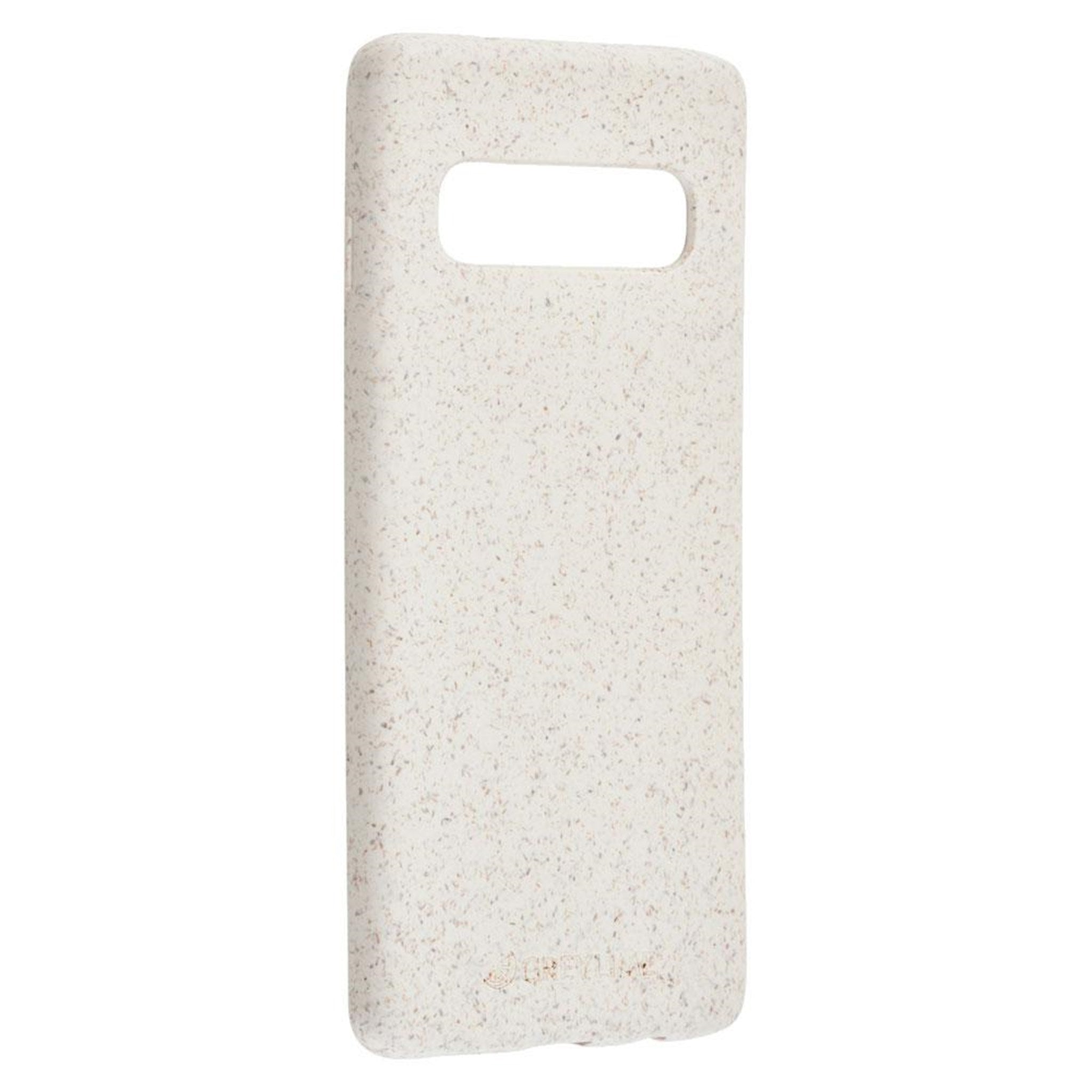 GreyLime-Samsung-Galaxy-S10-biodegradable-cover-Beige-COSAM1002-V1.jpg