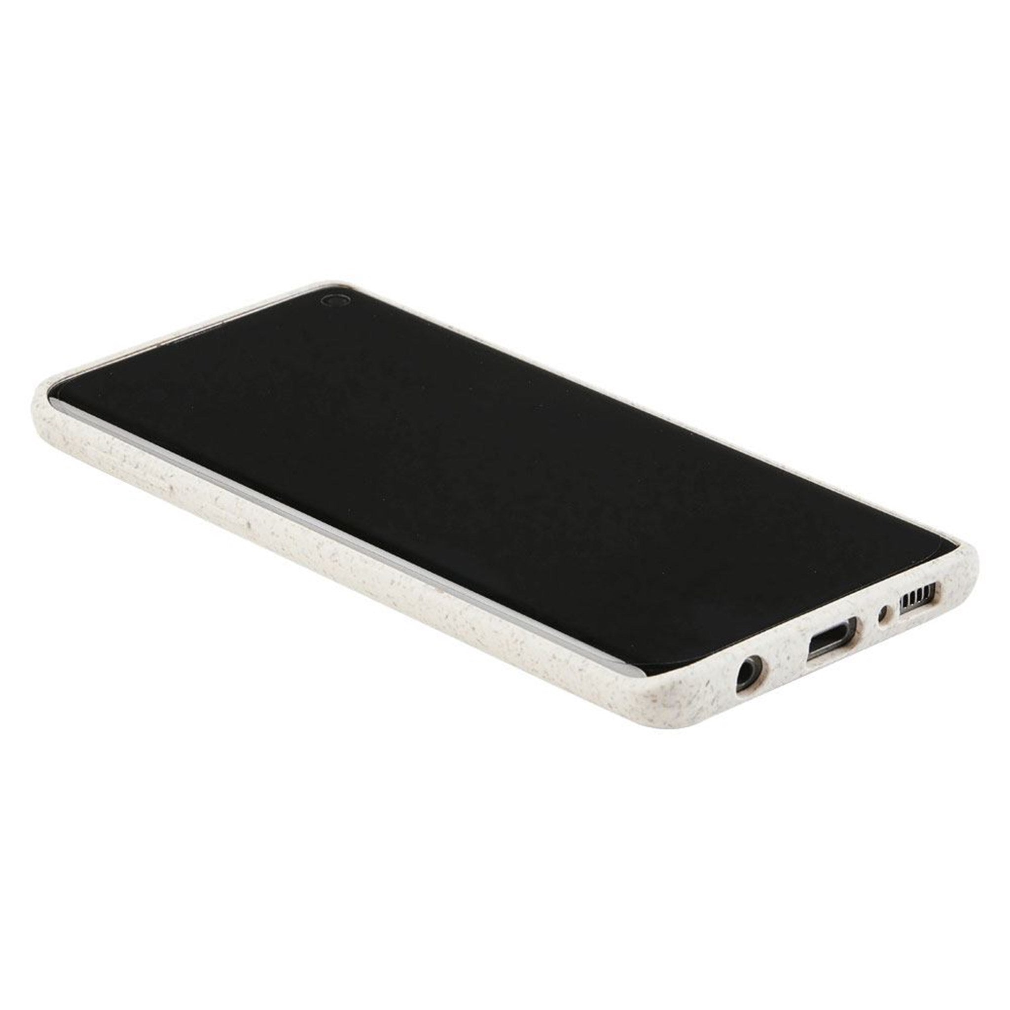 GreyLime-Samsung-Galaxy-S10-biodegradable-cover-Beige-COSAM1002-V3.jpg