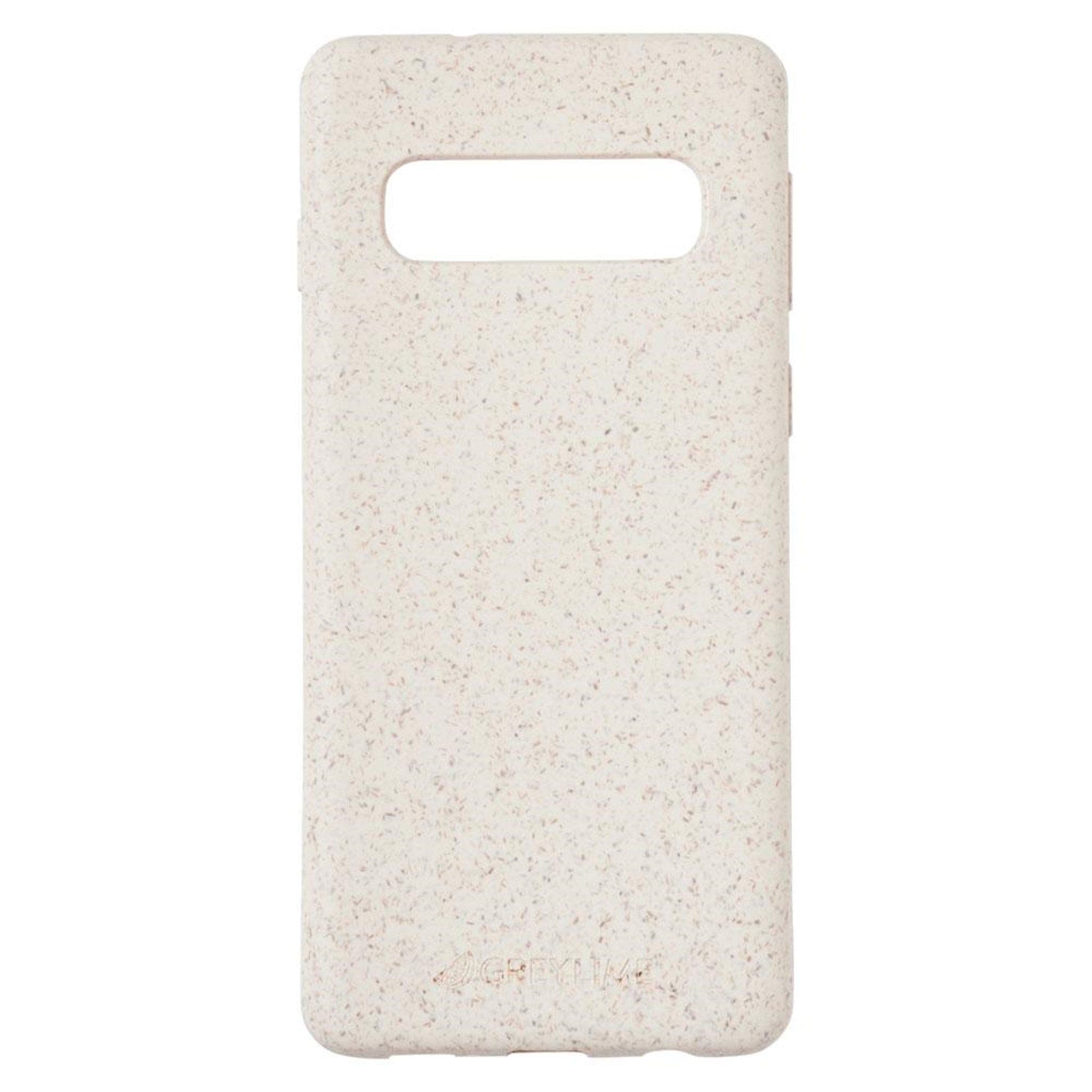 GreyLime-Samsung-Galaxy-S10-biodegradable-cover-Beige-COSAM1002-V4.jpg