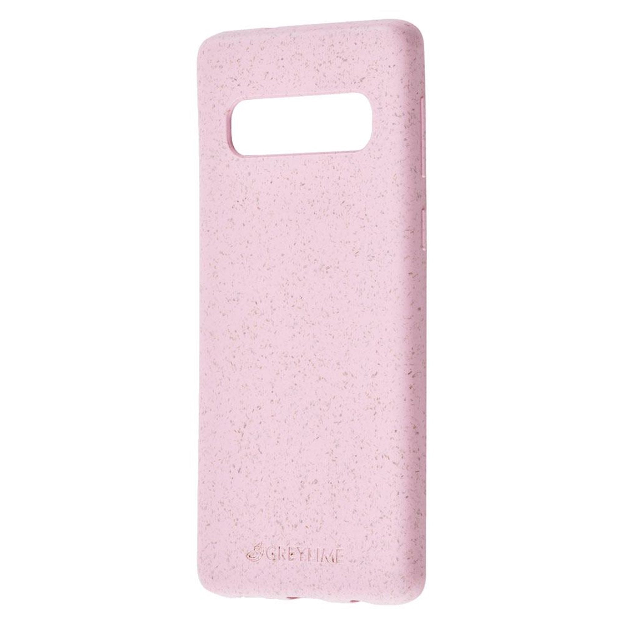 GreyLime-Samsung-Galaxy-S10-biodegradable-cover-Pink-COSAM1005-V2.jpg