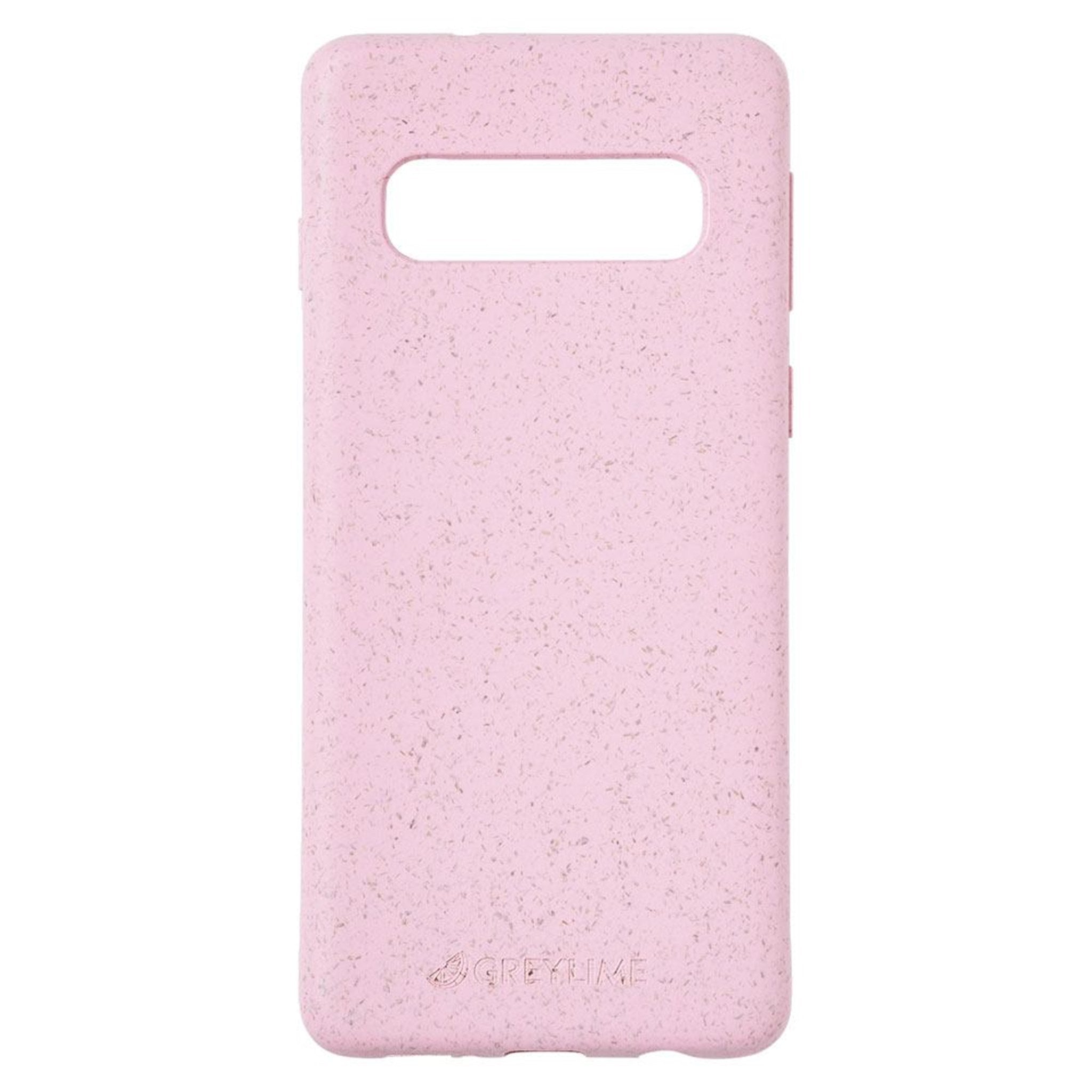 GreyLime-Samsung-Galaxy-S10-biodegradable-cover-Pink-COSAM1005-V4.jpg