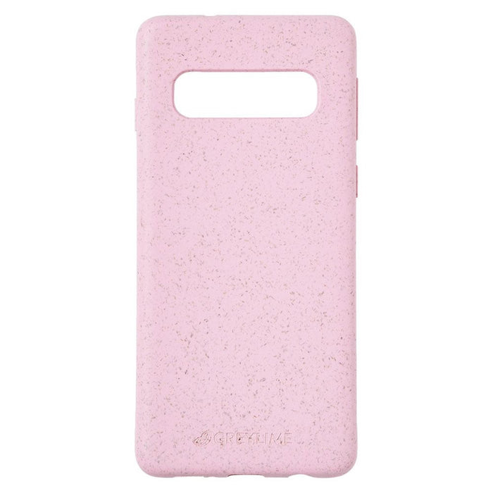 GreyLime-Samsung-Galaxy-S10-biodegradable-cover-Pink-COSAM1005-V4.jpg