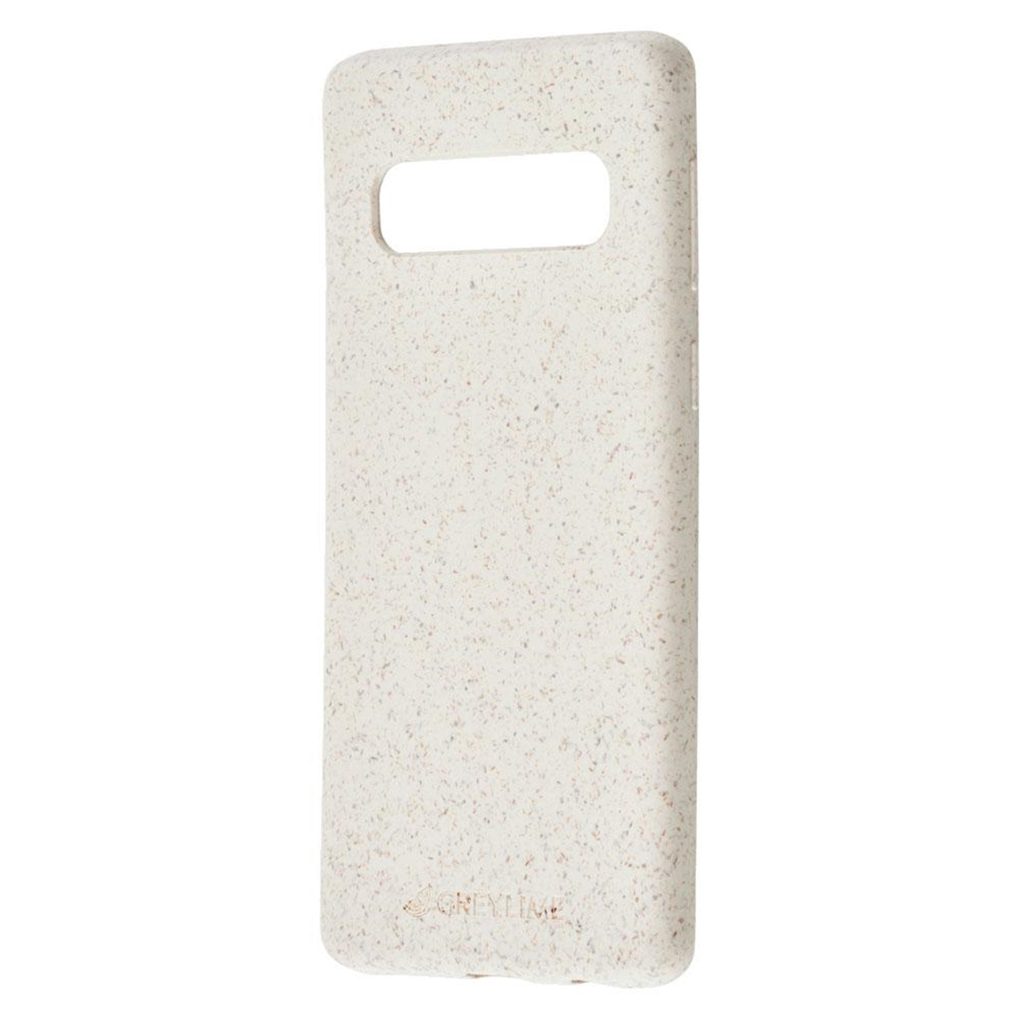 GreyLime-Samsung-Galaxy-S10-Plus-biodegradable-cover-Beige-COSAM10P02-V2.jpg