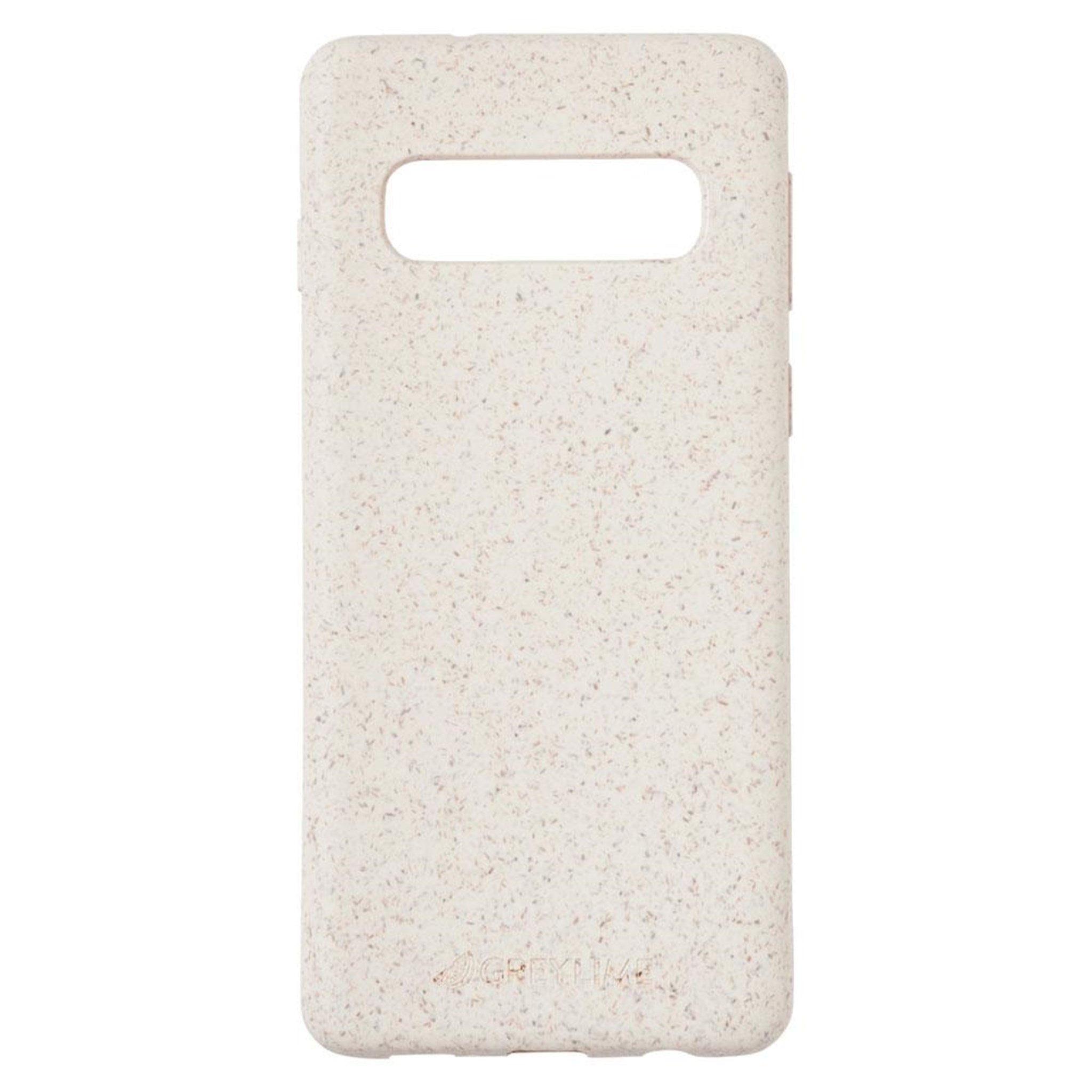 GreyLime-Samsung-Galaxy-S10-Plus-biodegradable-cover-Beige-COSAM10P02-V4.jpg