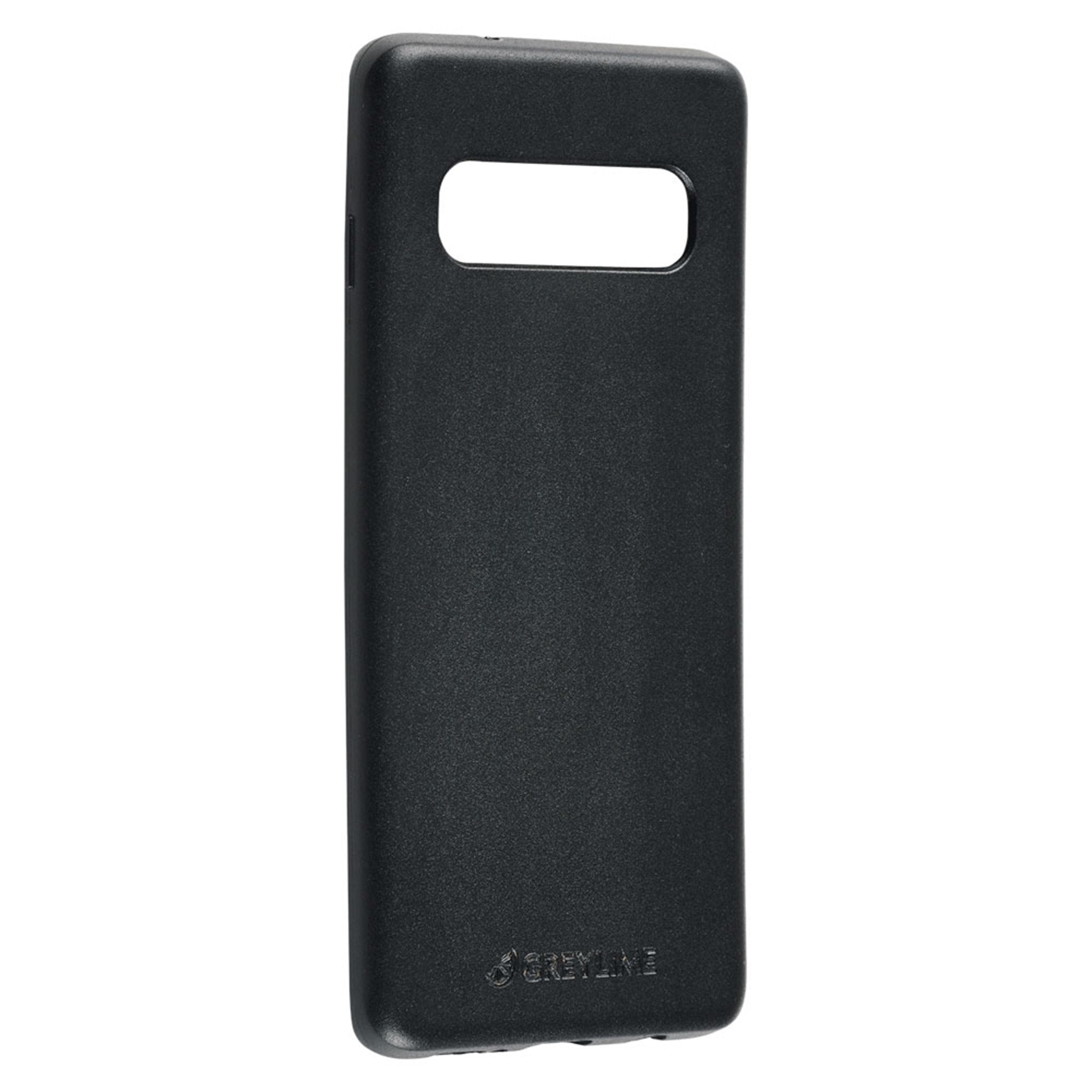 GreyLime-Samsung-Galaxy-S10-Plus-biodegradable-cover-Black-COSAM10P01-V1.jpg