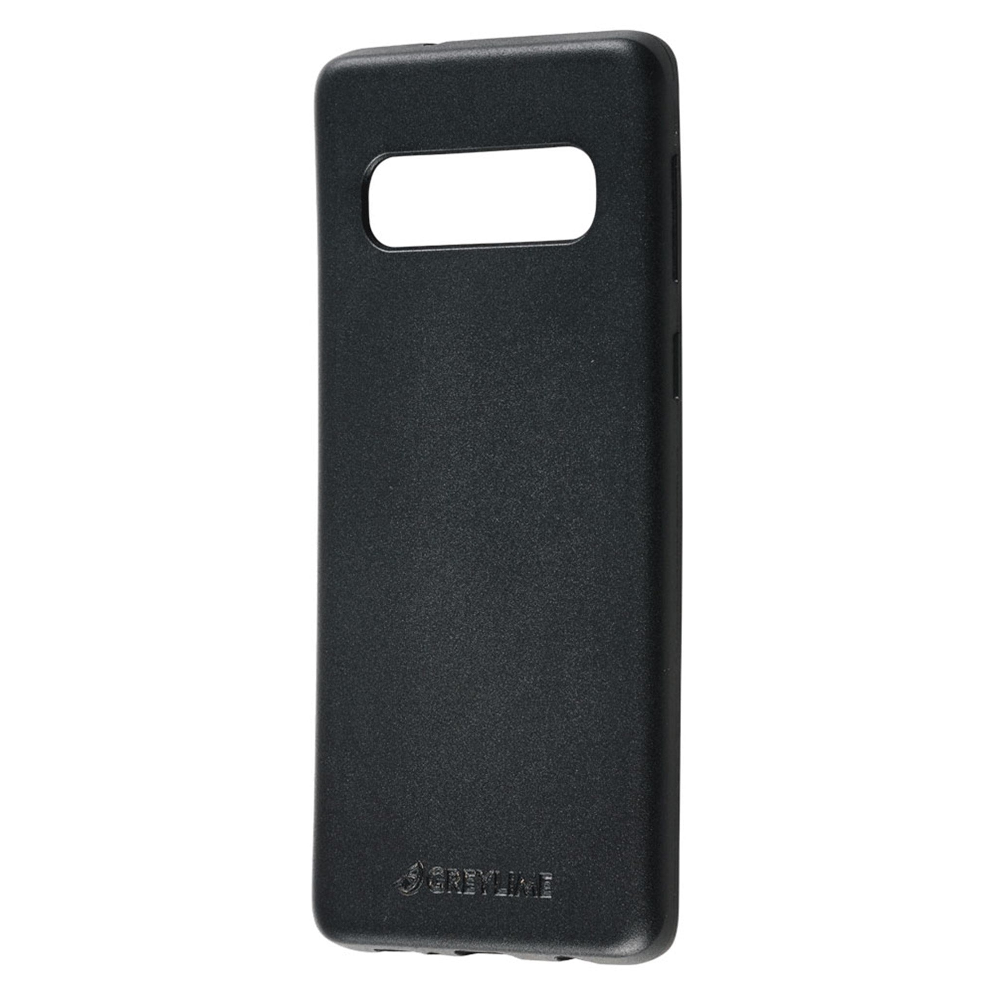 GreyLime-Samsung-Galaxy-S10-Plus-biodegradable-cover-Black-COSAM10P01-V2.jpg