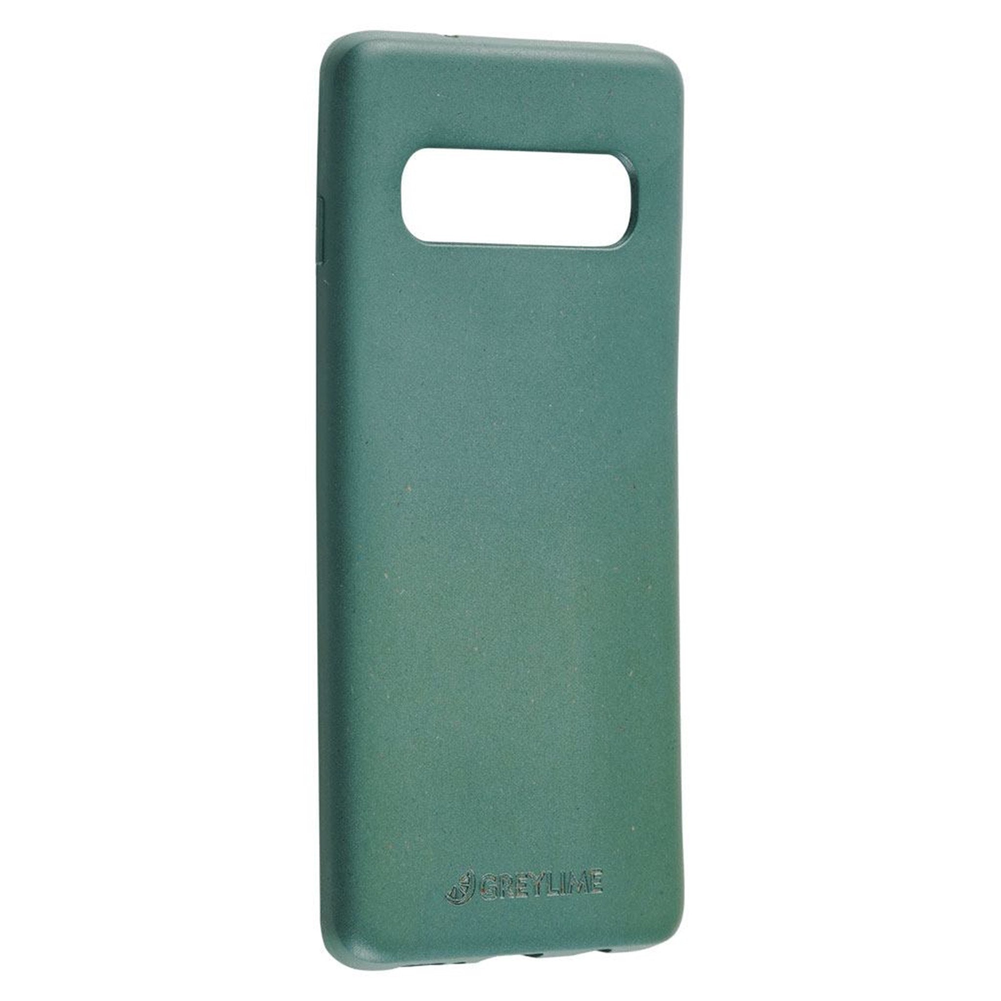 GreyLime-Samsung-Galaxy-S10-Plus-biodegradable-cover-Dark-green-COSAM10P04-V1.jpg