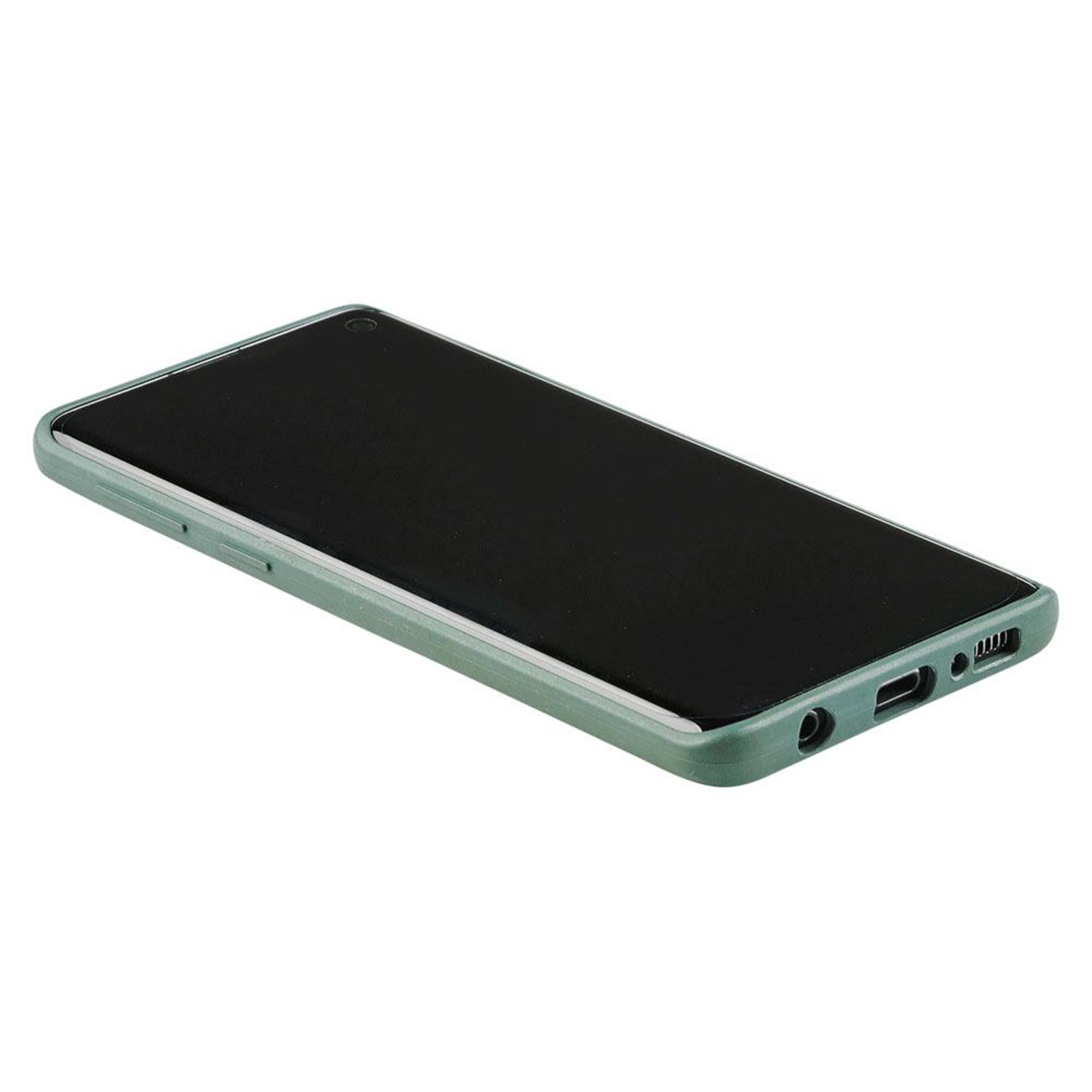 GreyLime-Samsung-Galaxy-S10-Plus-biodegradable-cover-Dark-green-COSAM10P04-V3.jpg