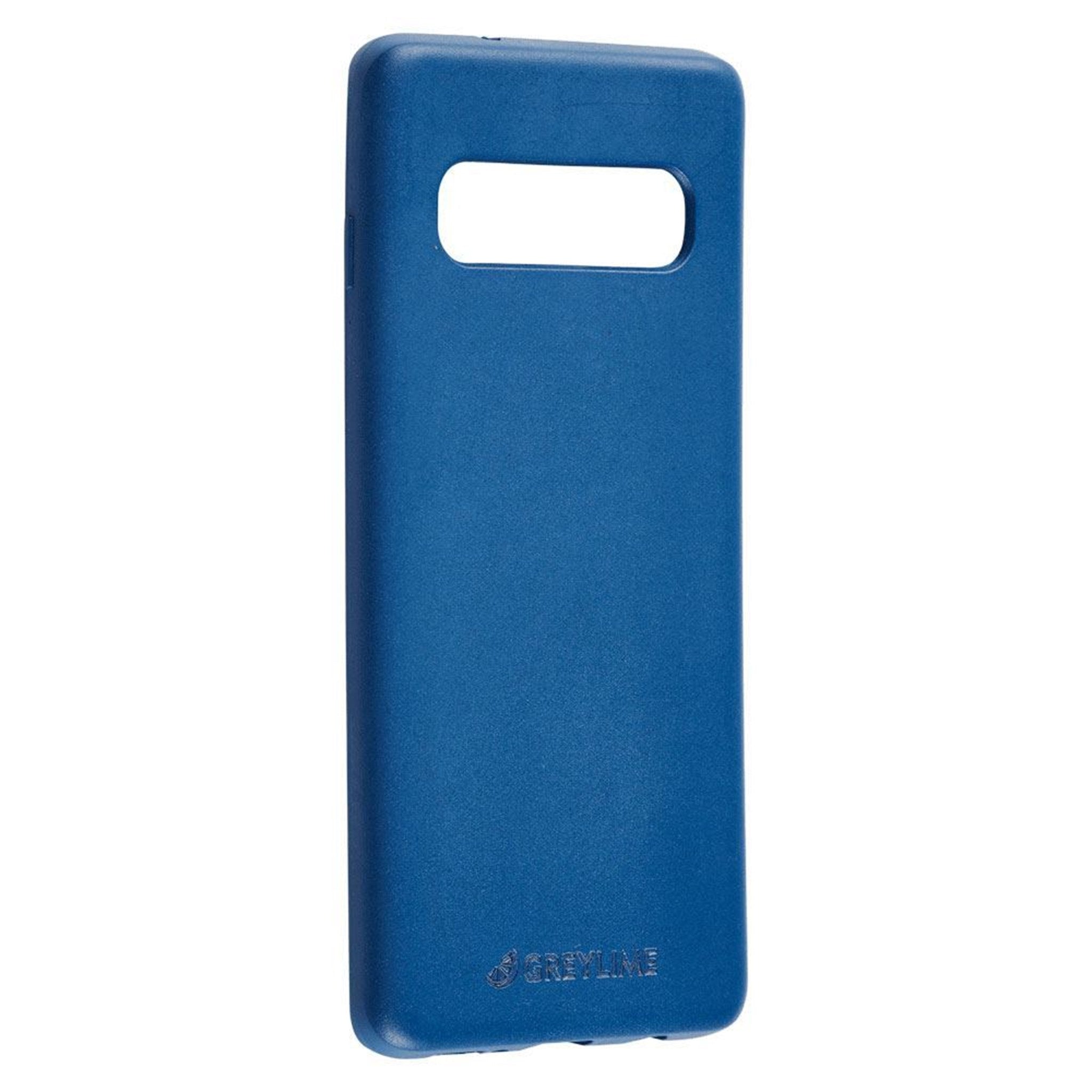 GreyLime-Samsung-Galaxy-S10-Plus-biodegradable-cover-Navy-Blue-COSAM10P03-V1.jpg
