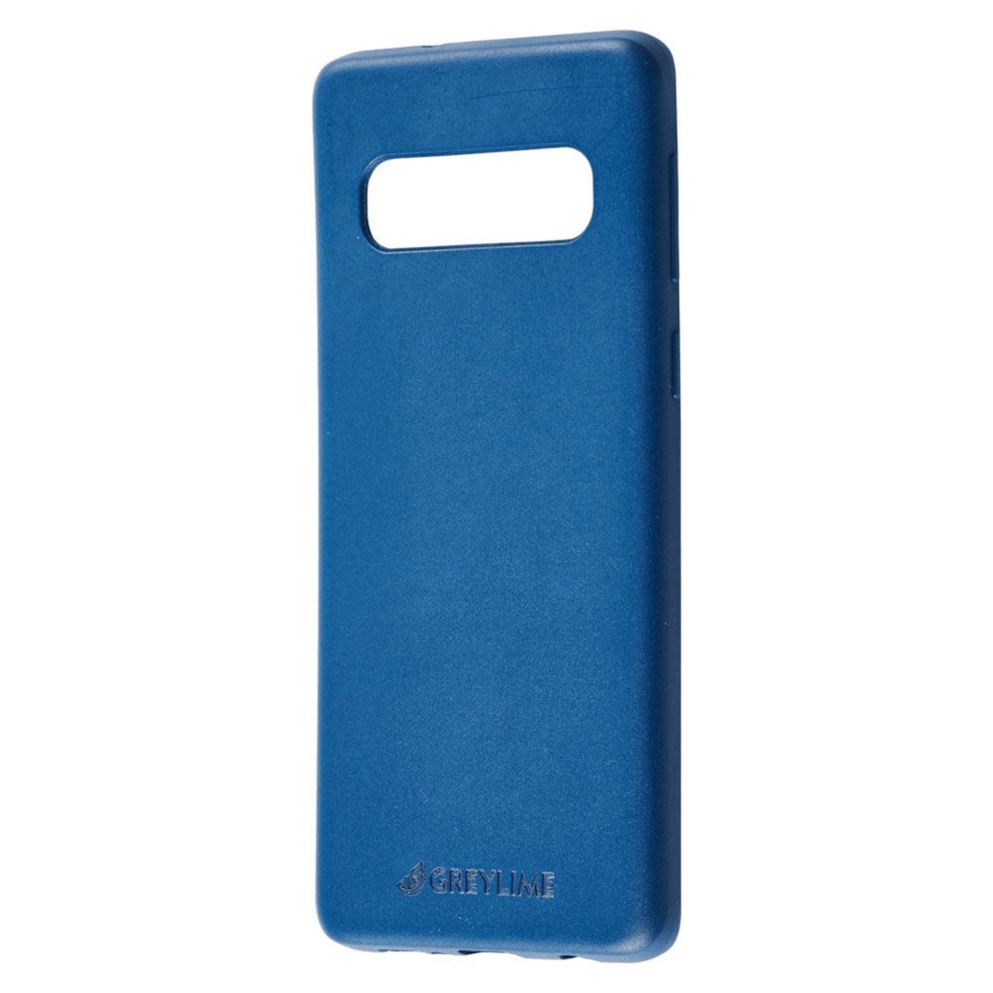 GreyLime-Samsung-Galaxy-S10-Plus-biodegradable-cover-Navy-Blue-COSAM10P03-V2.jpg