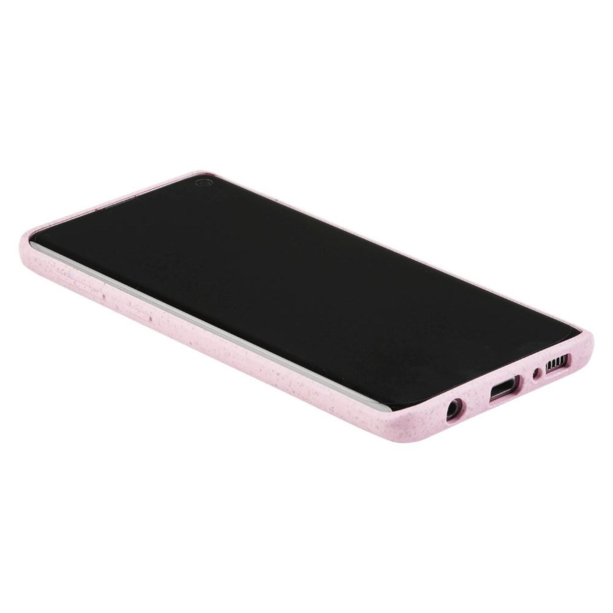 GreyLime-Samsung-Galaxy-S10-Plus-biodegradable-cover-Pink-COSAM1005-V3.jpg