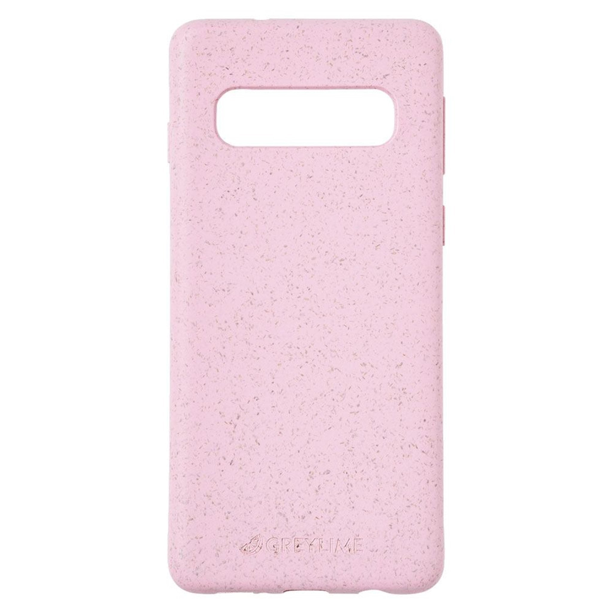 GreyLime-Samsung-Galaxy-S10-Plus-biodegradable-cover-Pink-COSAM1005-V4.jpg