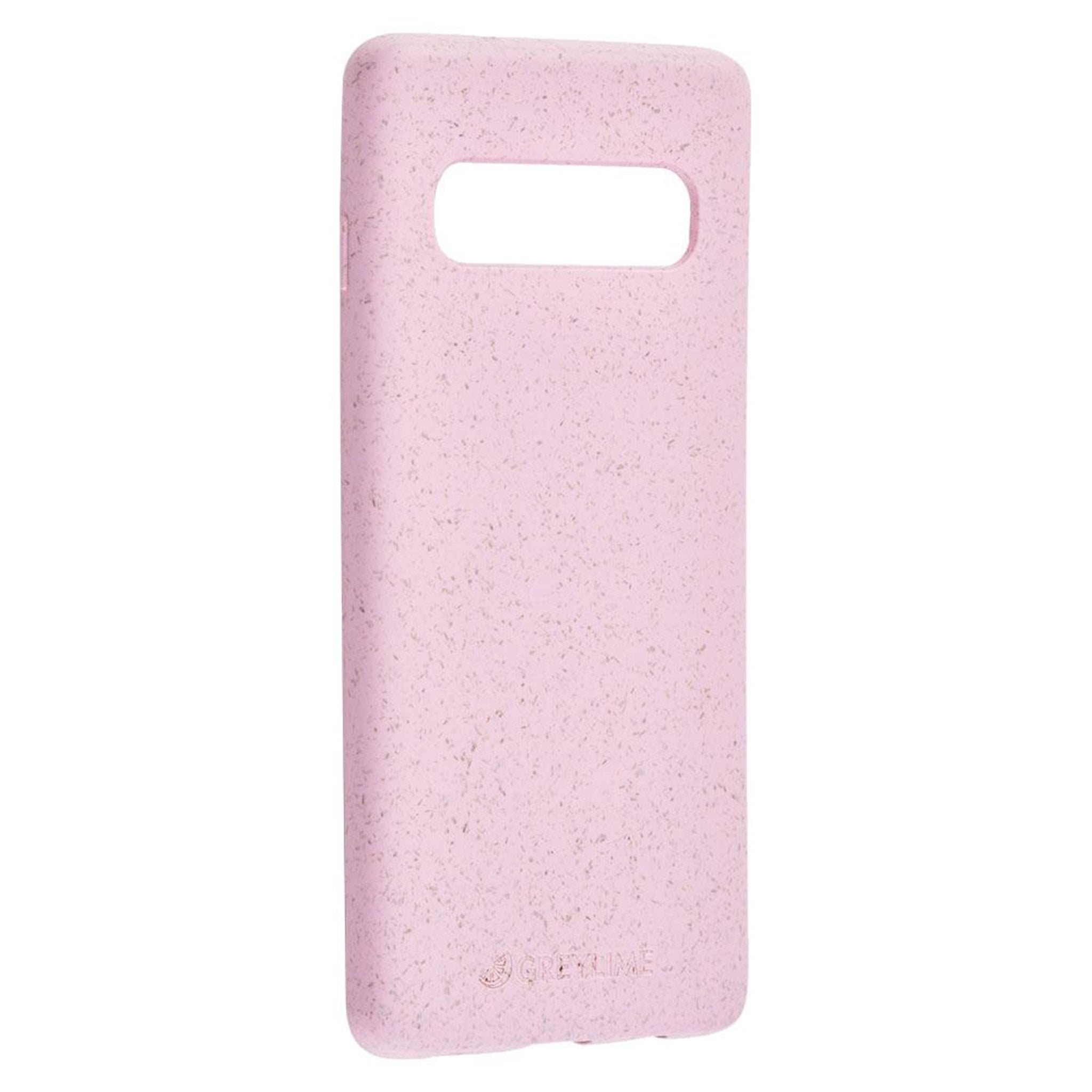 GreyLime-Samsung-Galaxy-S10-Plus-biodegradable-cover-Pink-COSAM10P05-V1.jpg