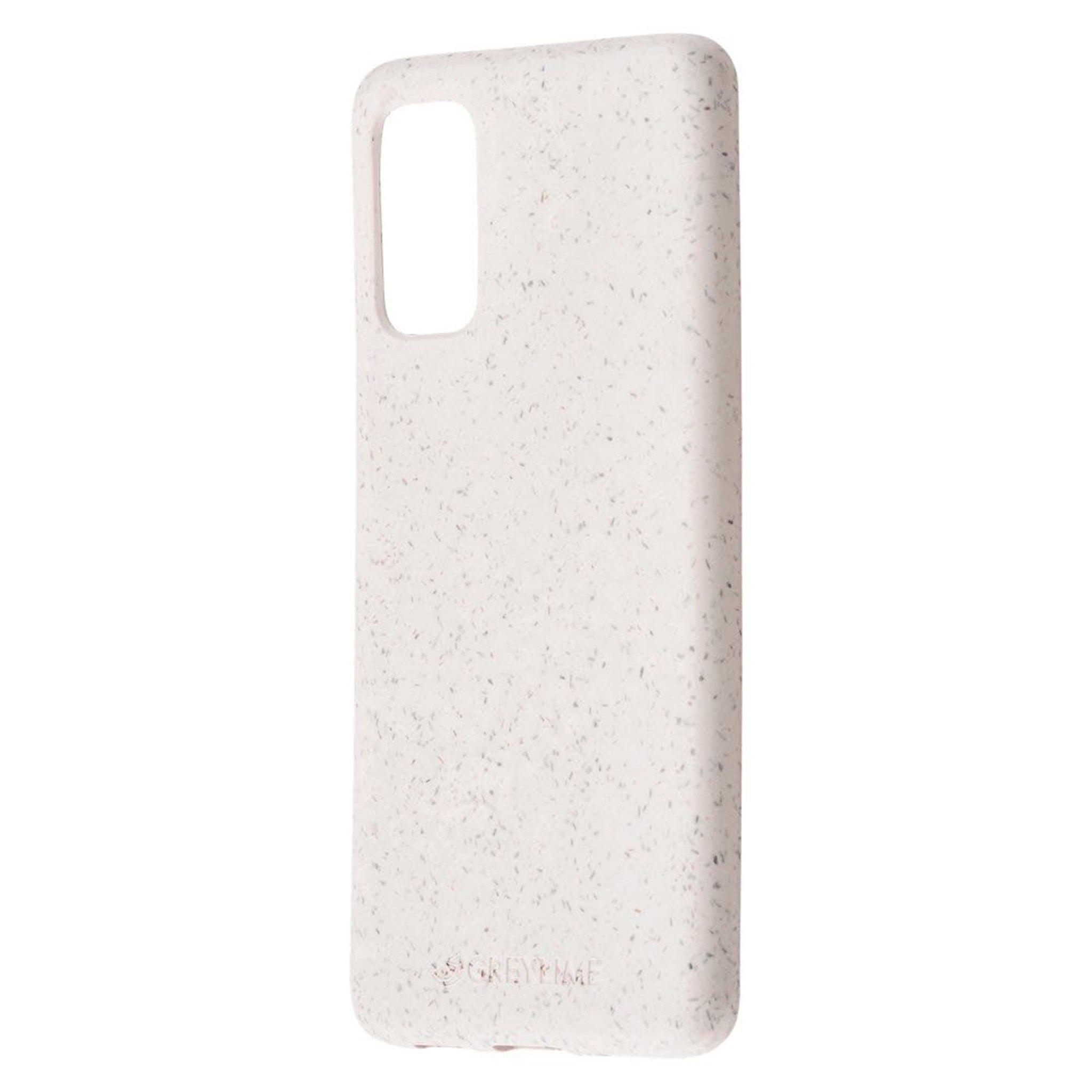 GreyLime-Samsung-Galaxy-S20-Biodegradable-Cover-Beige-COSAM2002-V2.jpg