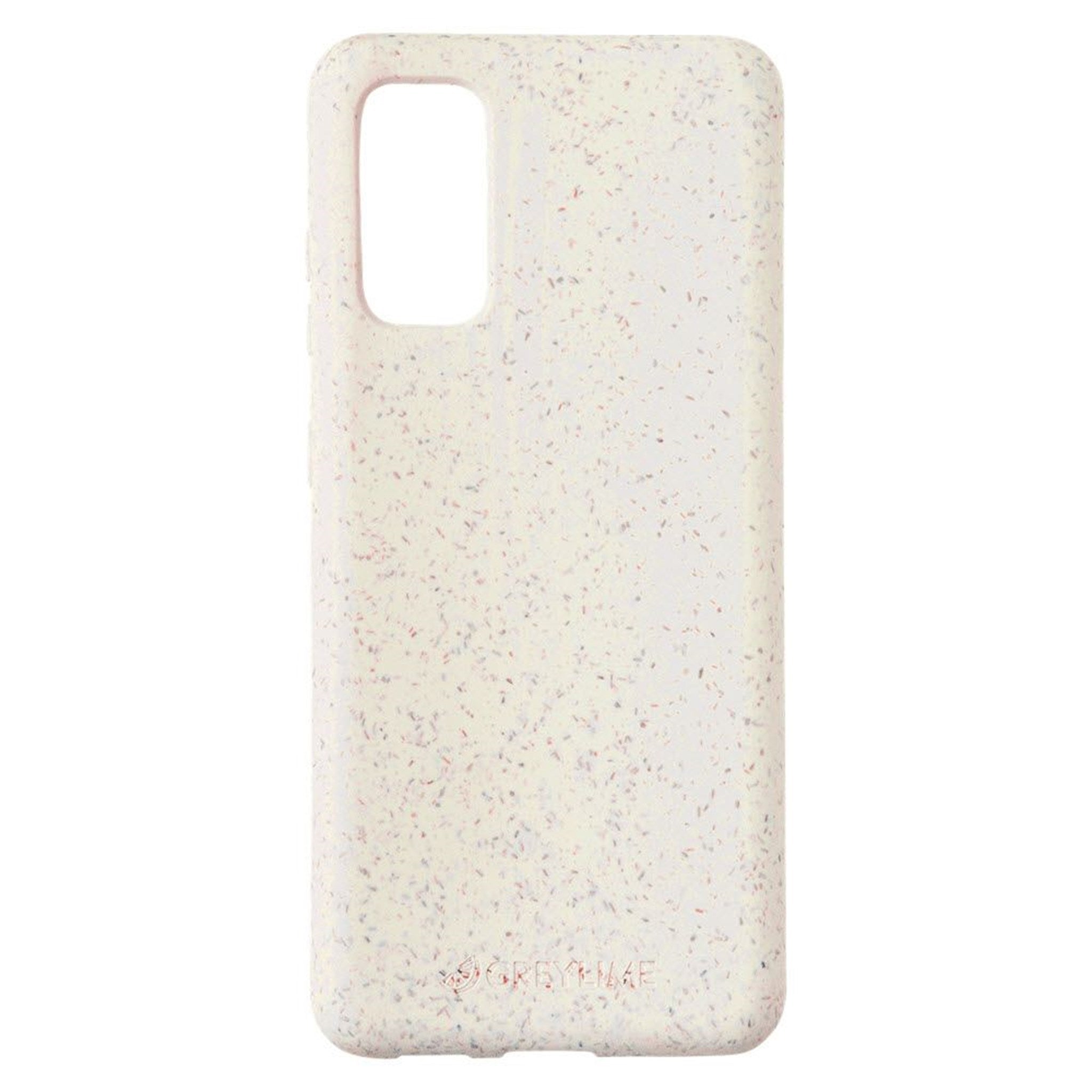GreyLime-Samsung-Galaxy-S20-Biodegradable-Cover-Beige-COSAM2002-V3.jpg