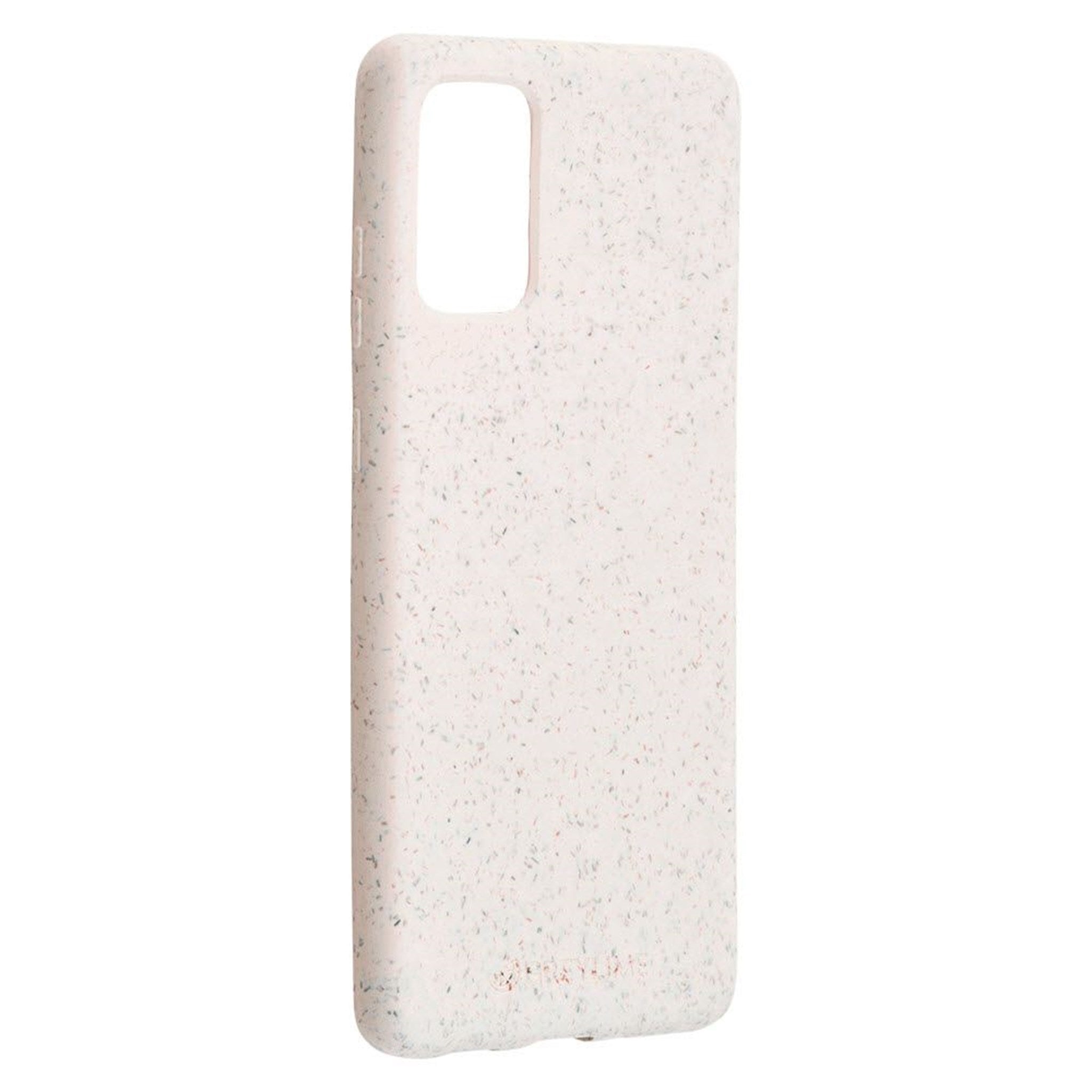 GreyLime-Samsung-Galaxy-S20-Biodegradable-Cover-Beige-COSAM20P02-V1.jpg