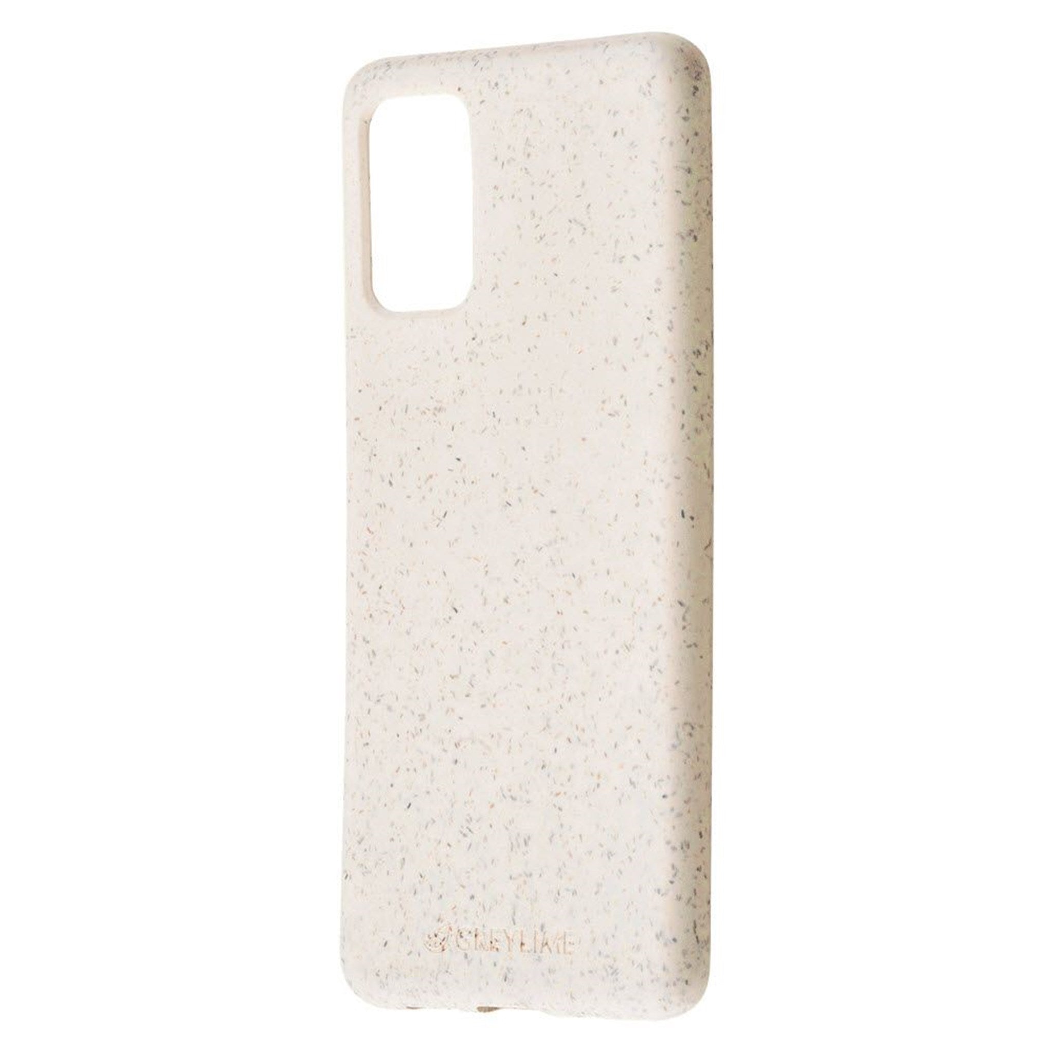 GreyLime-Samsung-Galaxy-S20-Biodegradable-Cover-Beige-COSAM20P02-V2.jpg