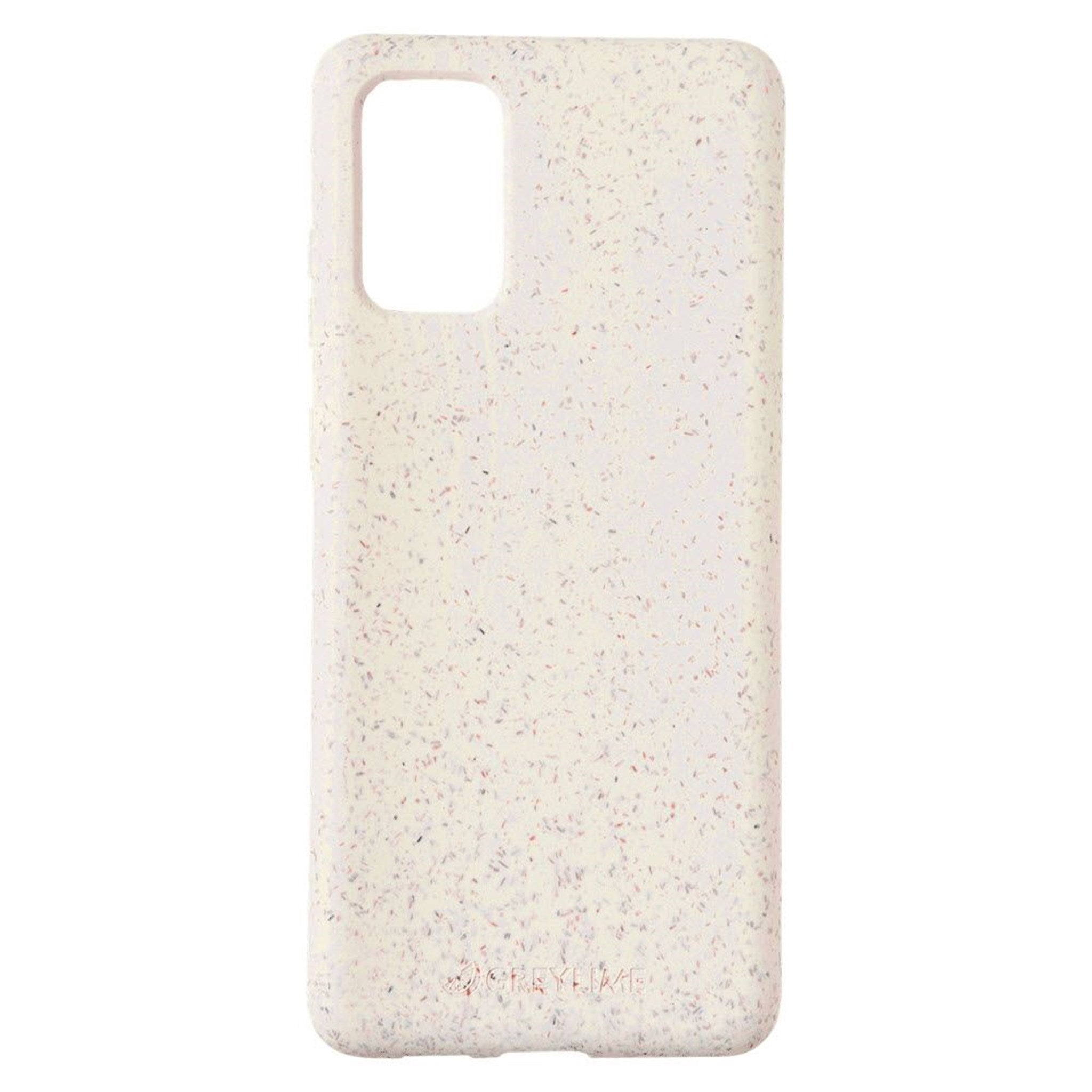 GreyLime-Samsung-Galaxy-S20-Biodegradable-Cover-Beige-COSAM20P02-V3.jpg