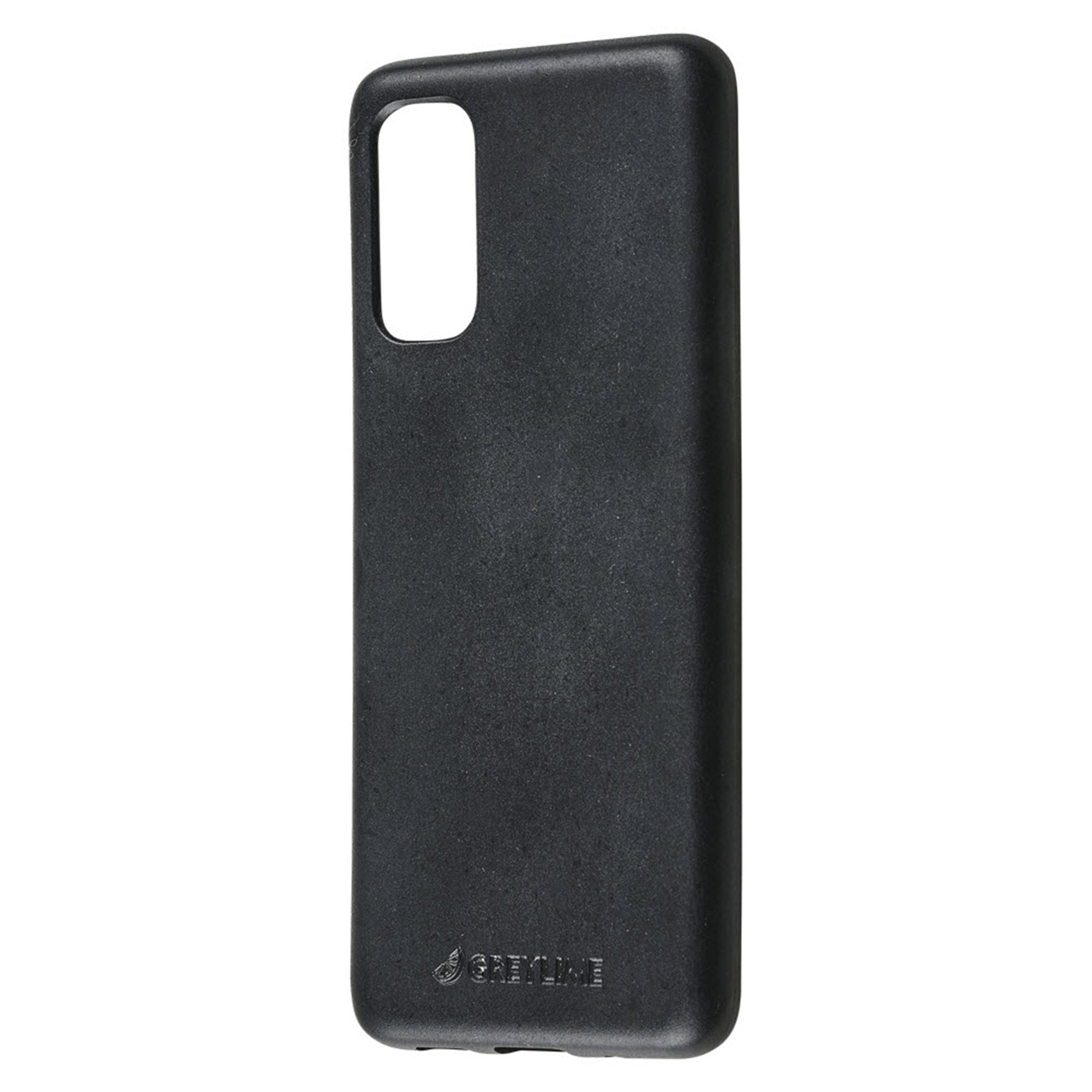 GreyLime-Samsung-Galaxy-S20-Biodegradable-Cover-Black-COSAM2001-V2.jpg