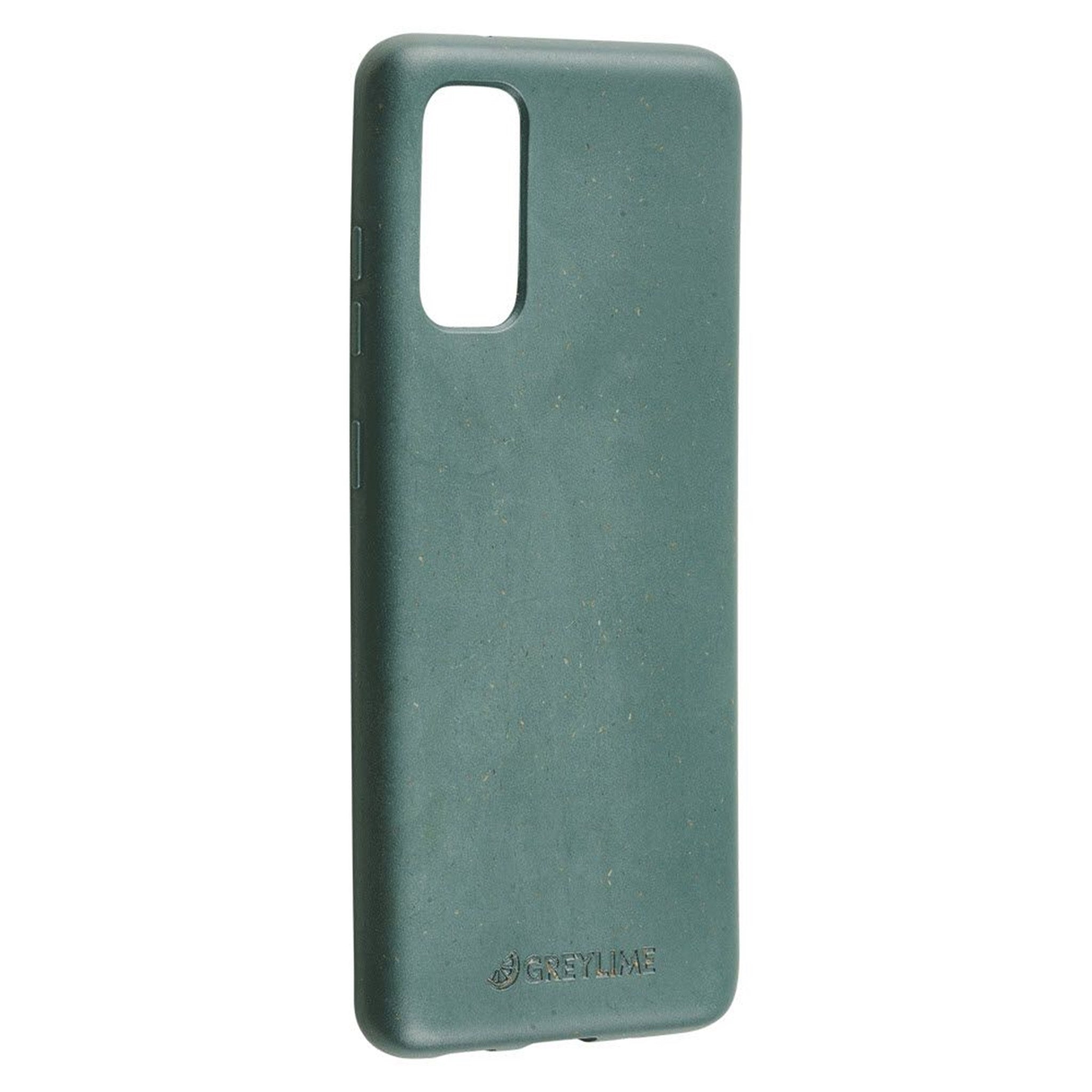 GreyLime-Samsung-Galaxy-S20-Biodegradable-Cover-Dark-Green-COSAM2004-V1.jpg