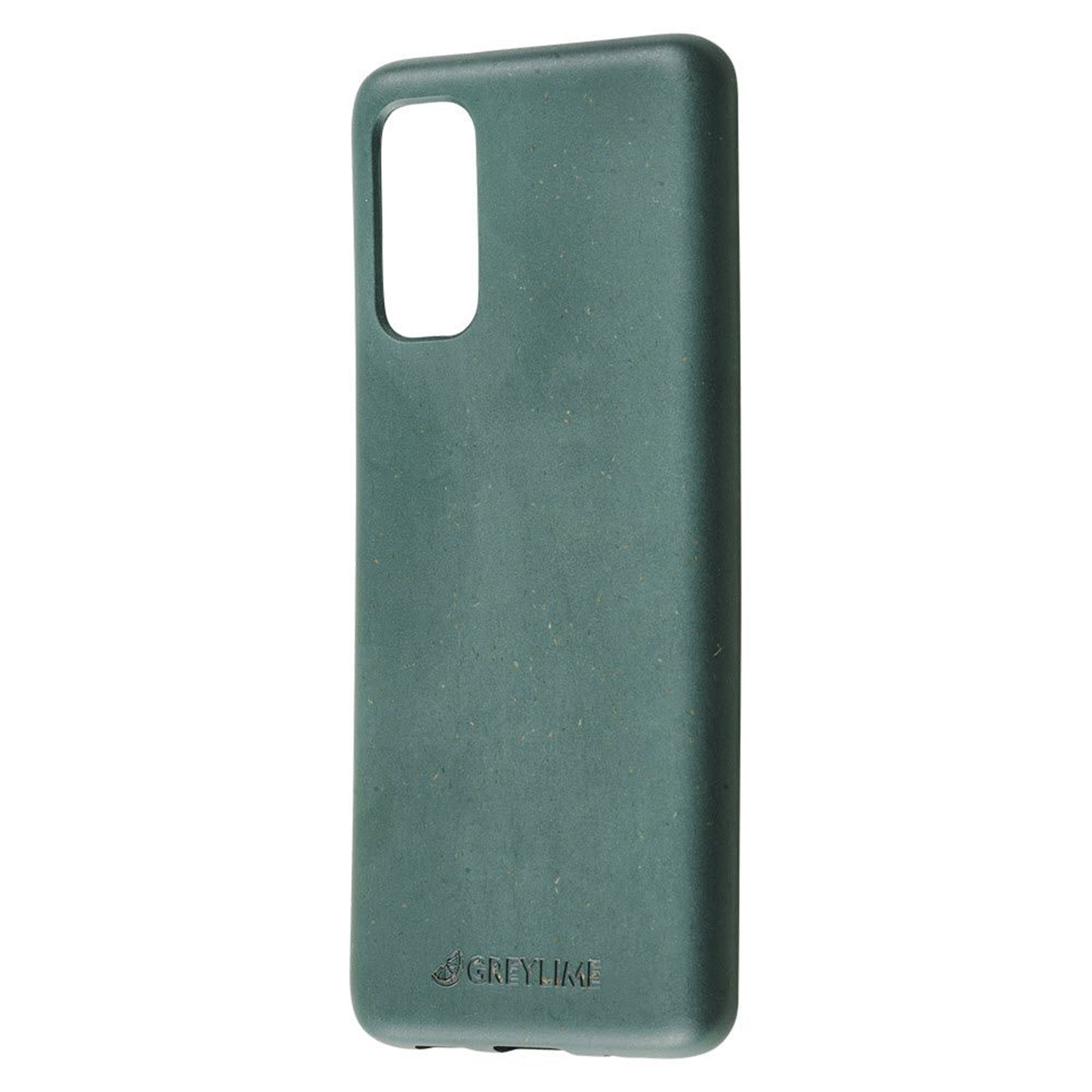 GreyLime-Samsung-Galaxy-S20-Biodegradable-Cover-Dark-Green-COSAM2004-V2.jpg