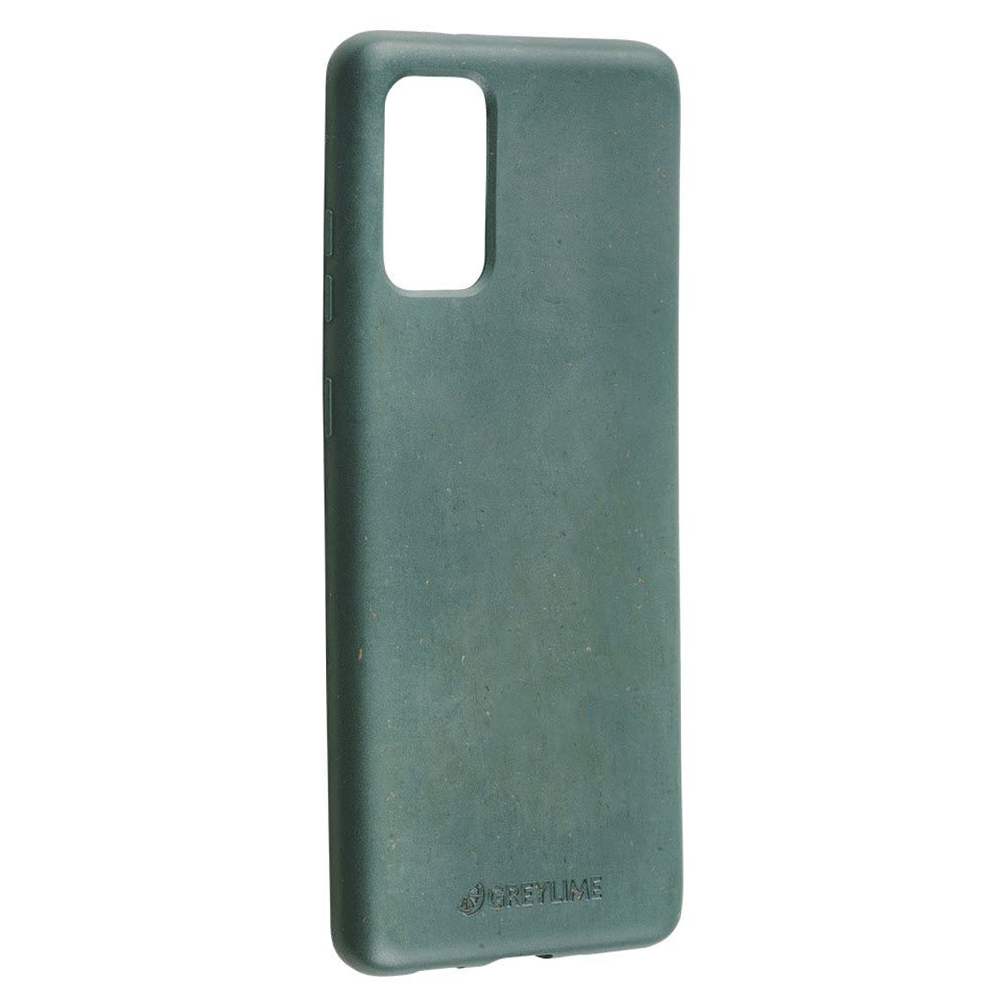 GreyLime-Samsung-Galaxy-S20-Biodegradable-Cover-Dark-Green-COSAM20P04-V1.jpg