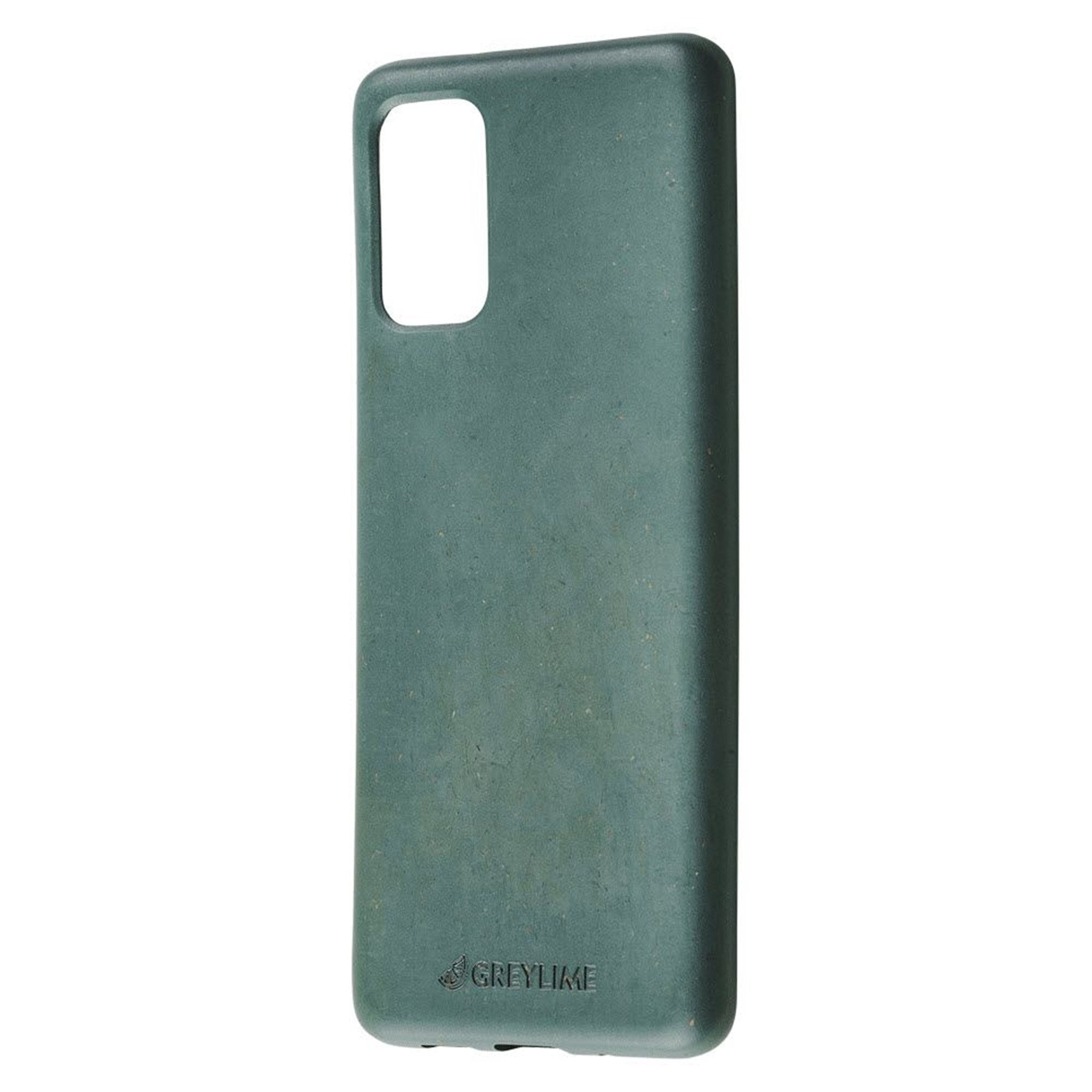 GreyLime-Samsung-Galaxy-S20-Biodegradable-Cover-Dark-Green-COSAM20P04-V2.jpg