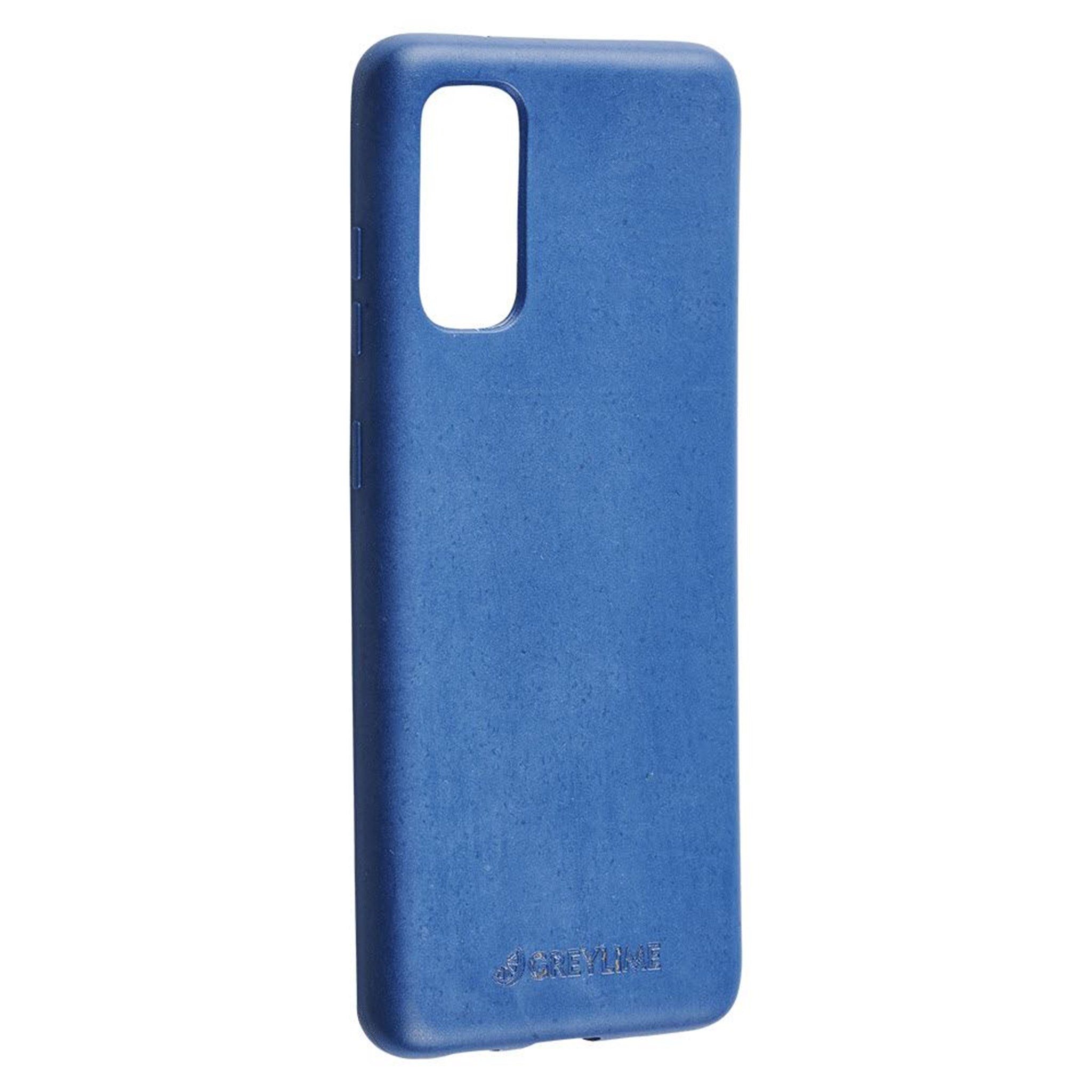 GreyLime-Samsung-Galaxy-S20-Biodegradable-Cover-Navy-Blue-COSAM2003-V1.jpg