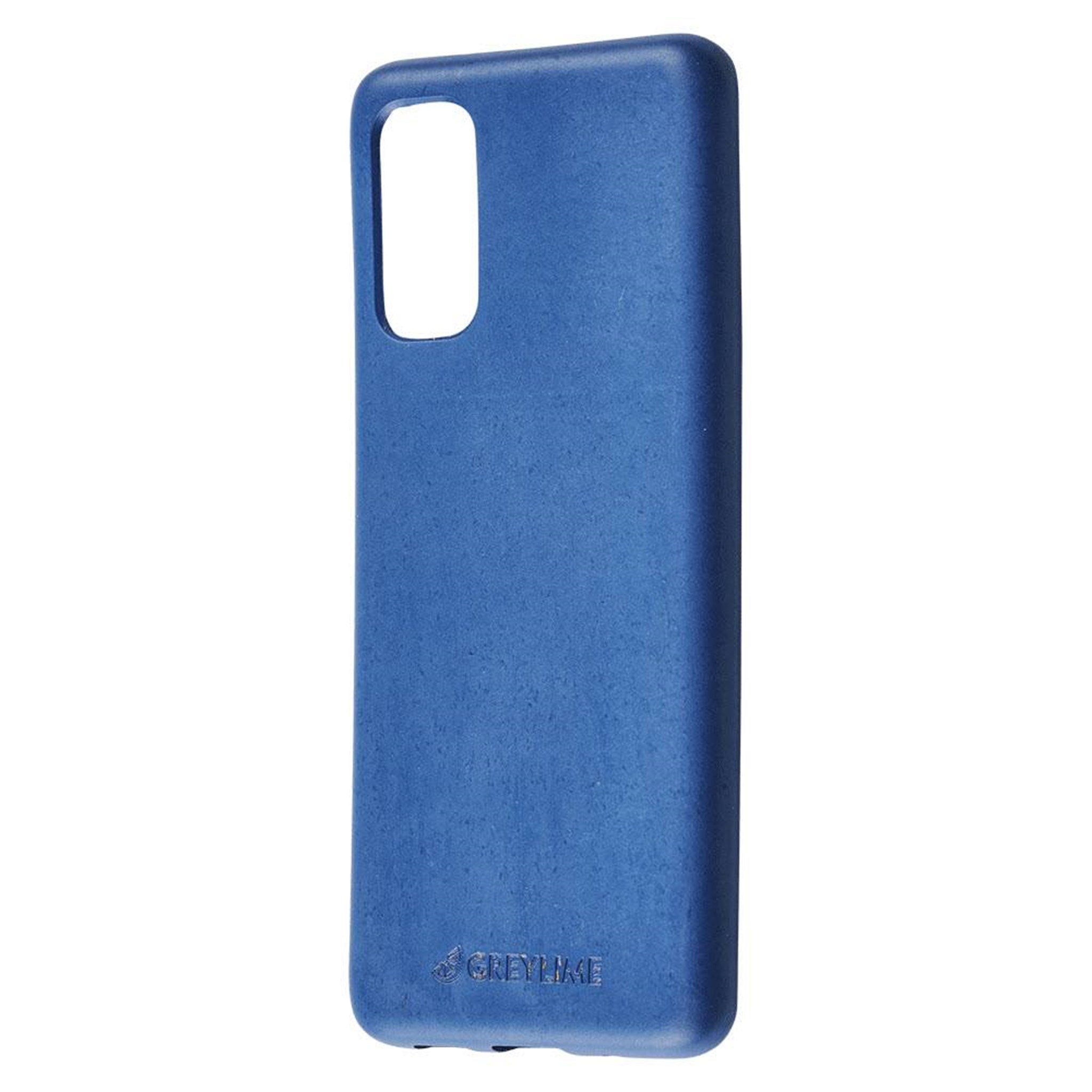 GreyLime-Samsung-Galaxy-S20-Biodegradable-Cover-Navy-Blue-COSAM2003-V2.jpg