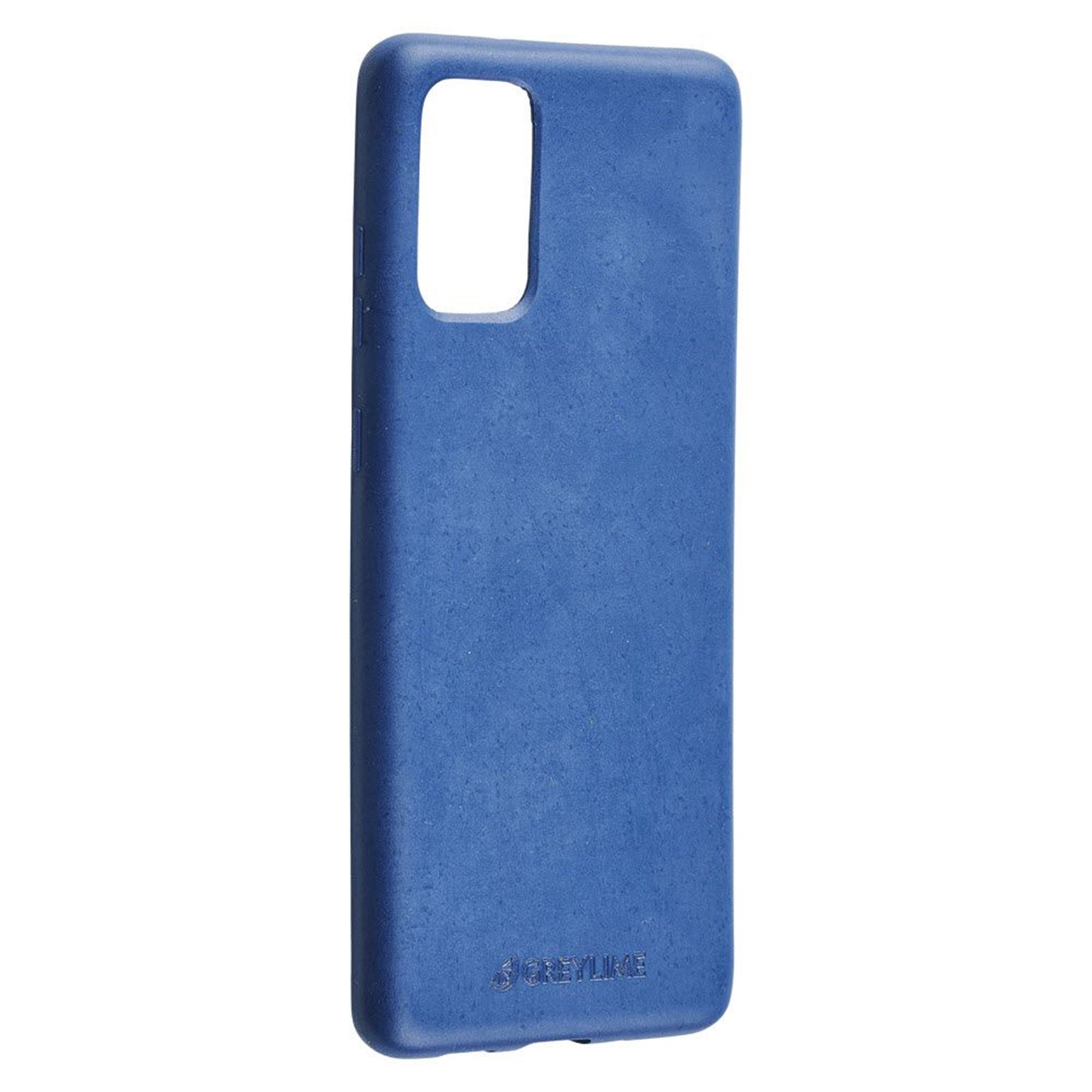 GreyLime-Samsung-Galaxy-S20-Biodegradable-Cover-Navy-Blue-COSAM20P03-V1.jpg