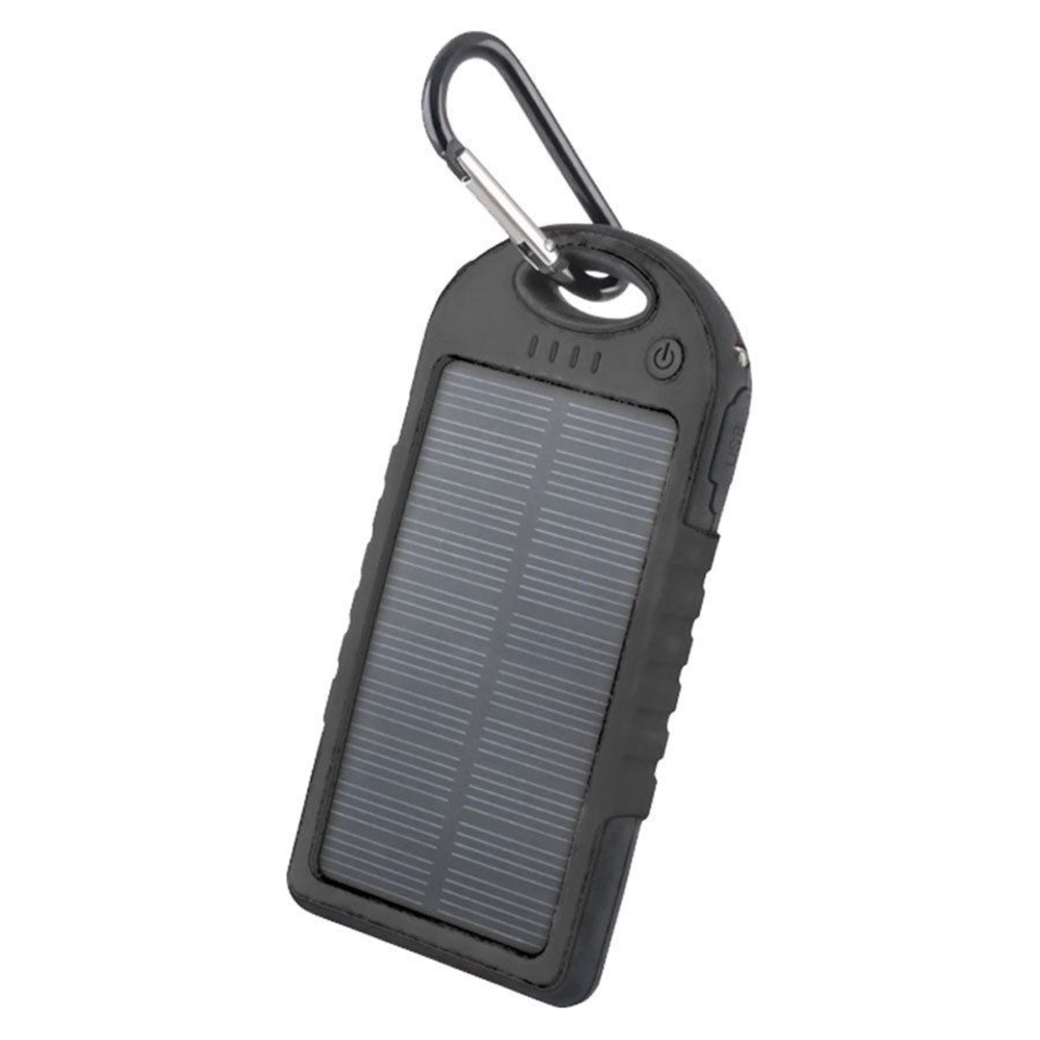 GSM011345_Forever-5000-mAh-Solar-Powerbank-Sort_01.jpg