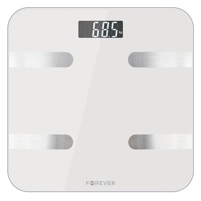 GSM036127-Forever-AS-100-Smart-Body-Badevaegt-Hvid.jpg