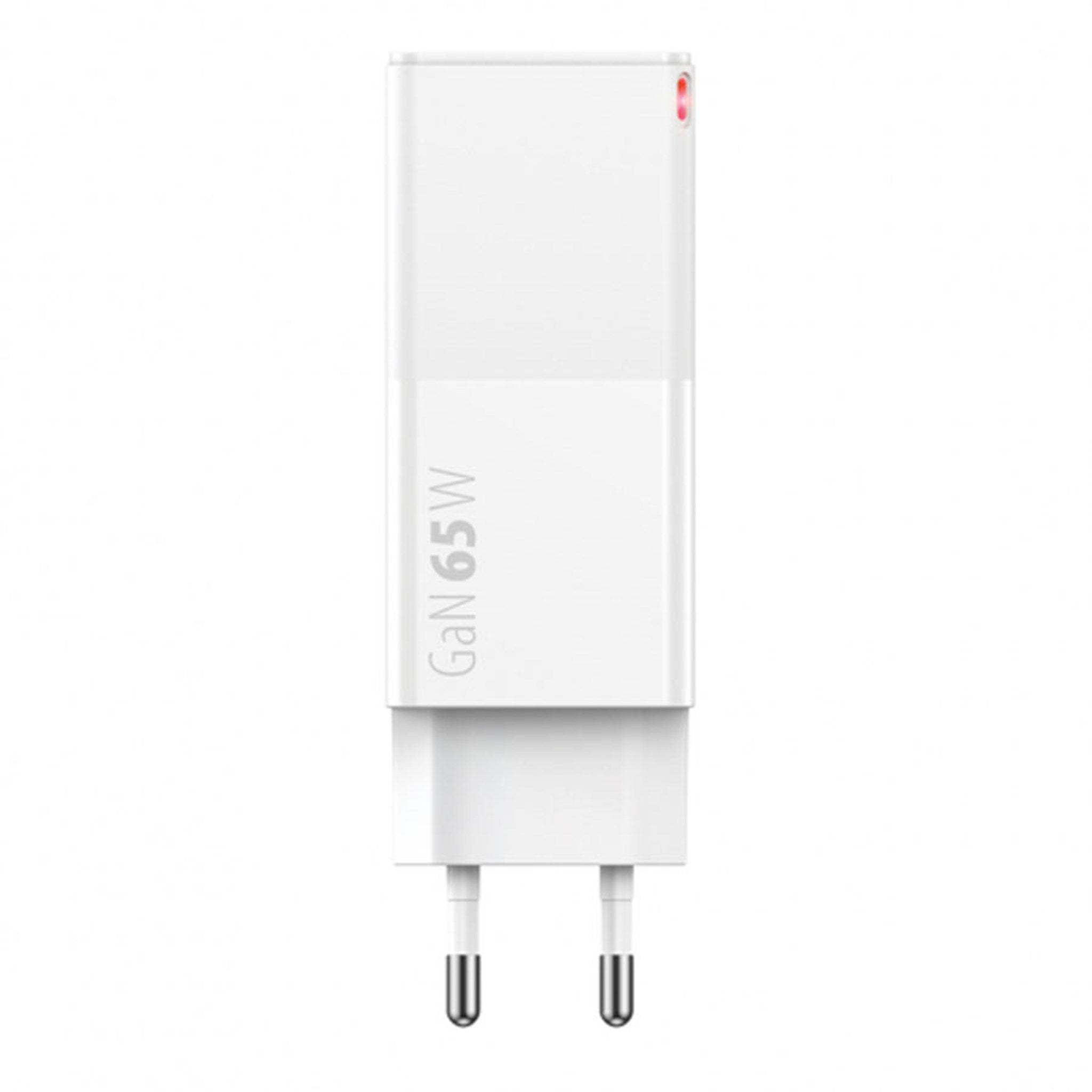 GSM099199 Forever Usb C Pd Qc 65W Gan Vægoplader 2 (1)