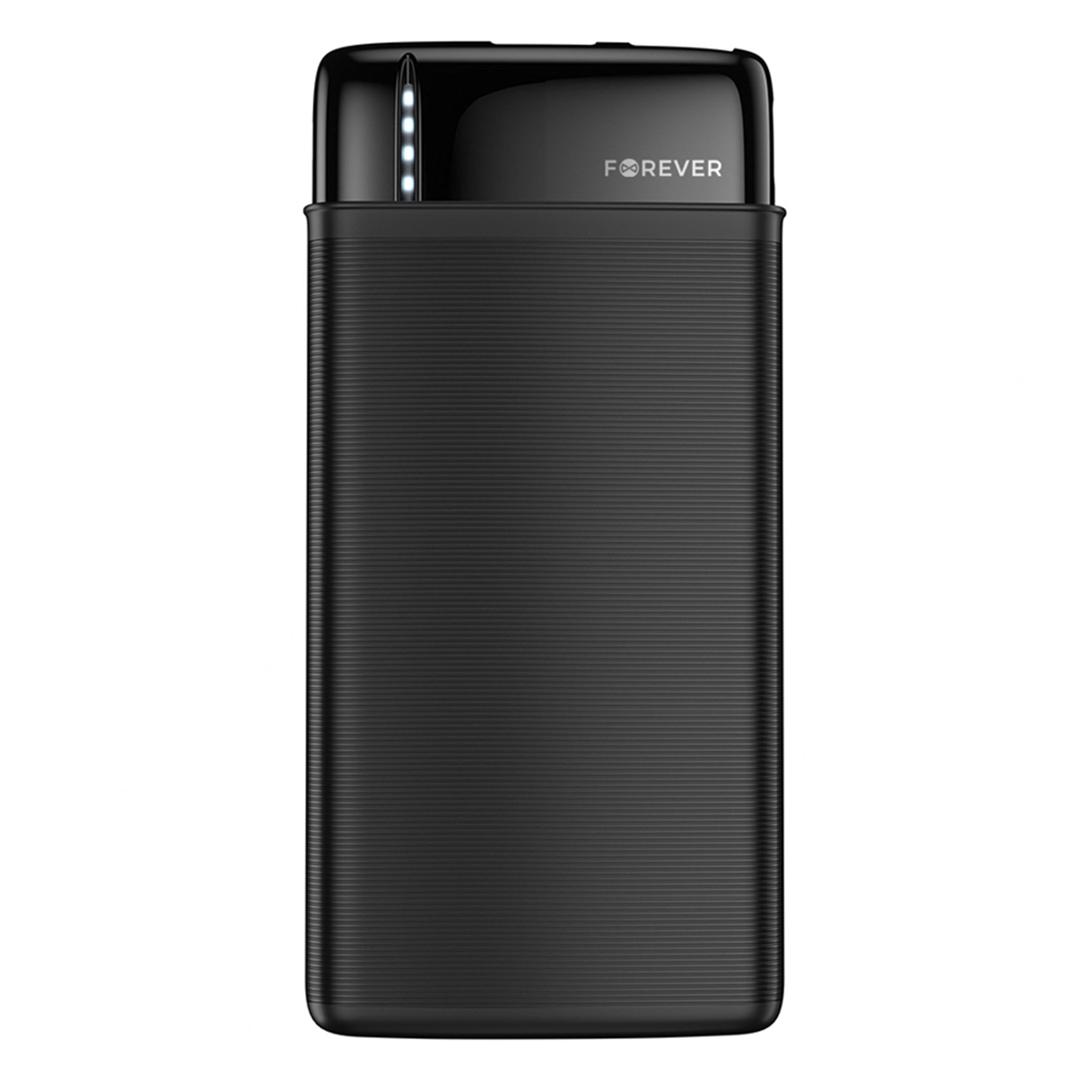 GSM099220 Forever 20000 Mah Powerbank Sort 3