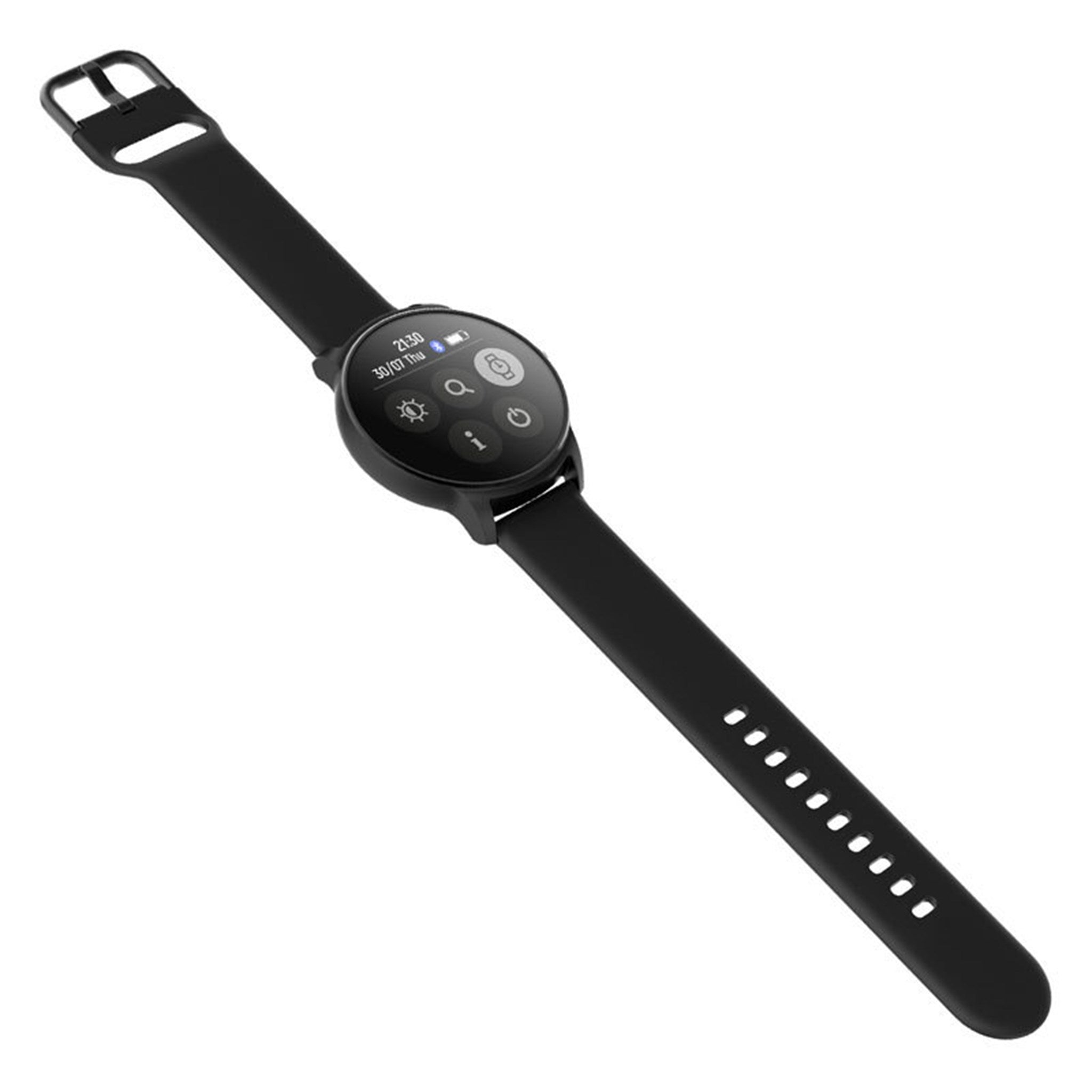 GSM102340-Forever-ForeVive-2-SB-330-Smartwatch-Sort-4.jpg