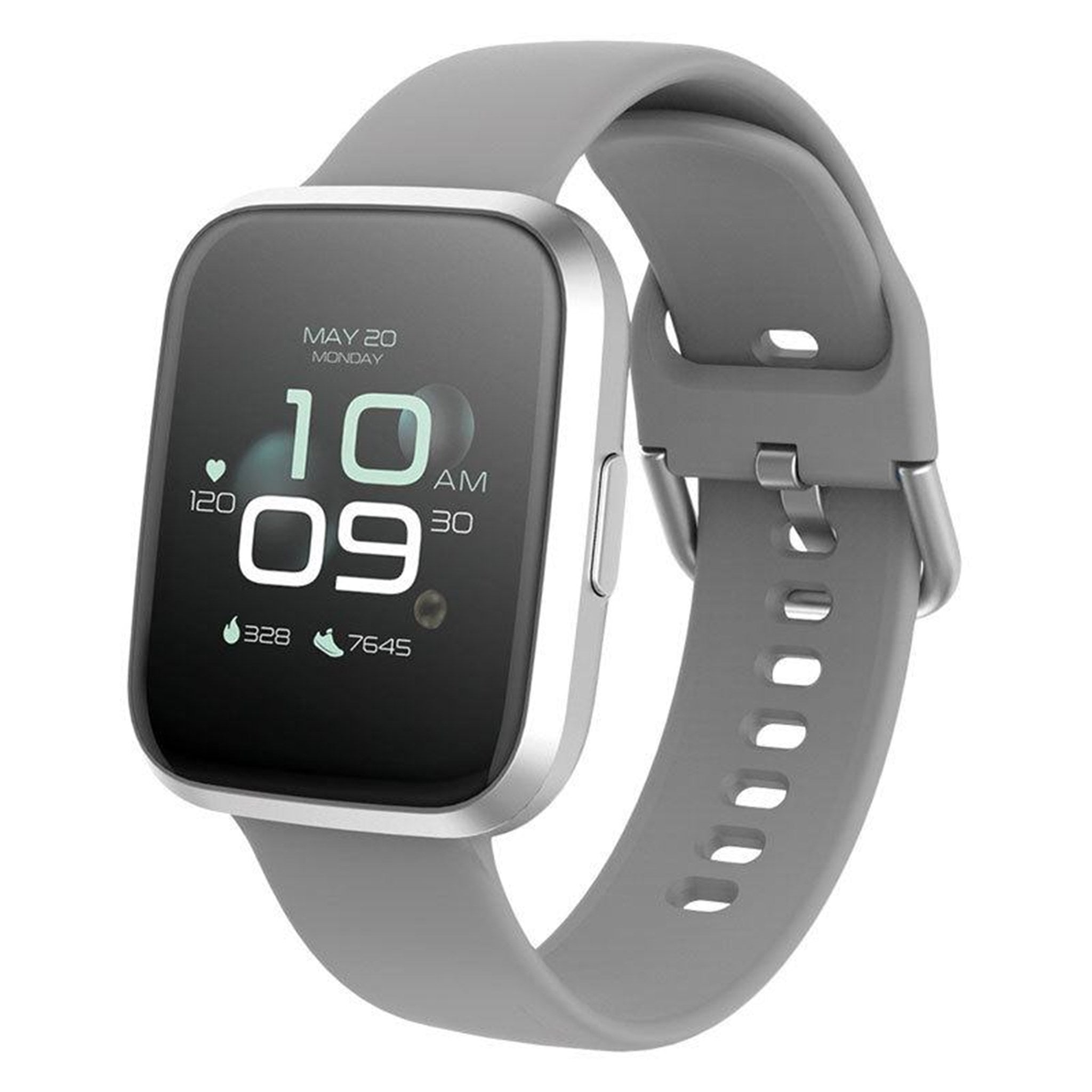 GSM102360_Forever-ForeVigo-2-SW-310-Smartwatch-Soelv_01.jpg