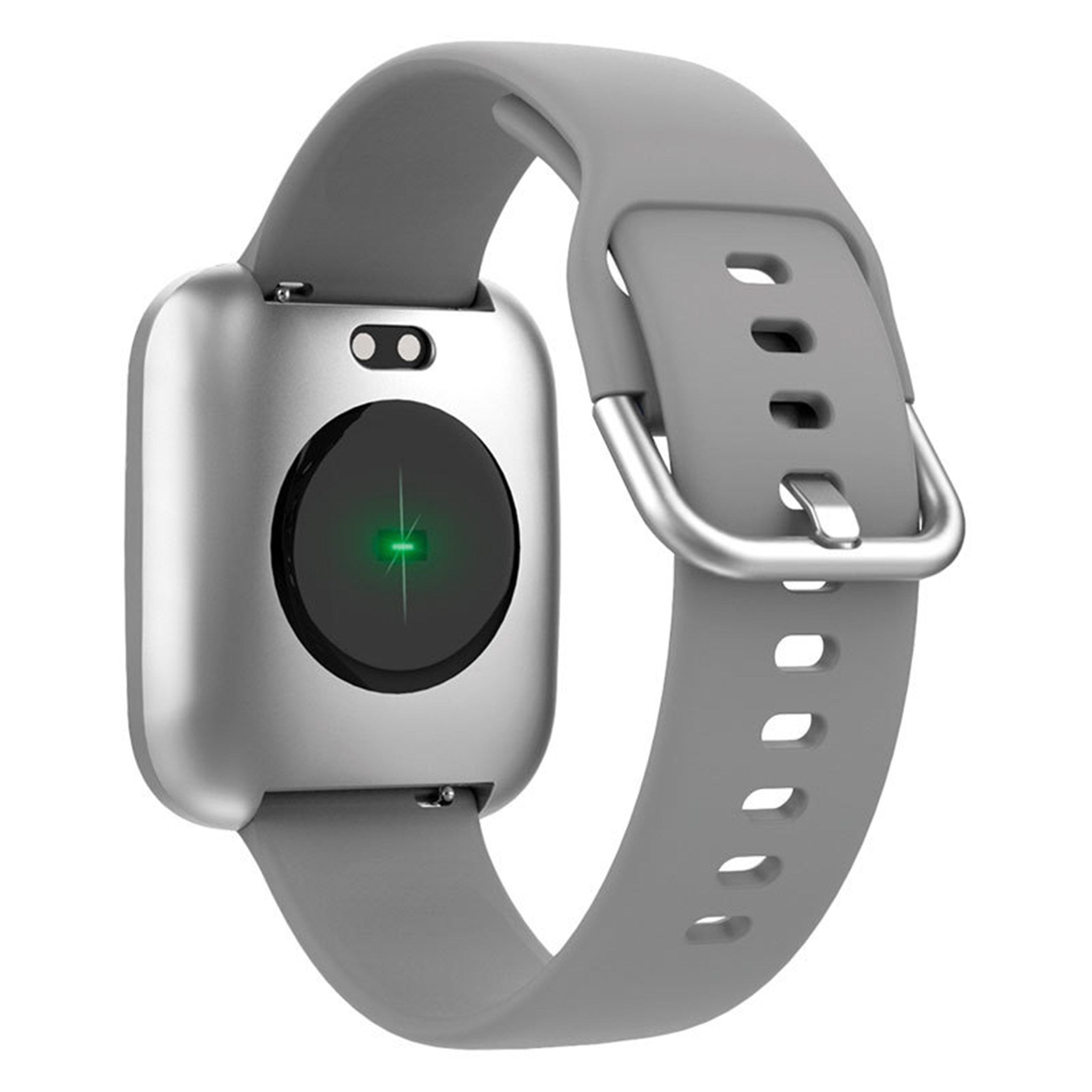 GSM102360_Forever-ForeVigo-2-SW-310-Smartwatch-Soelv_02.jpg