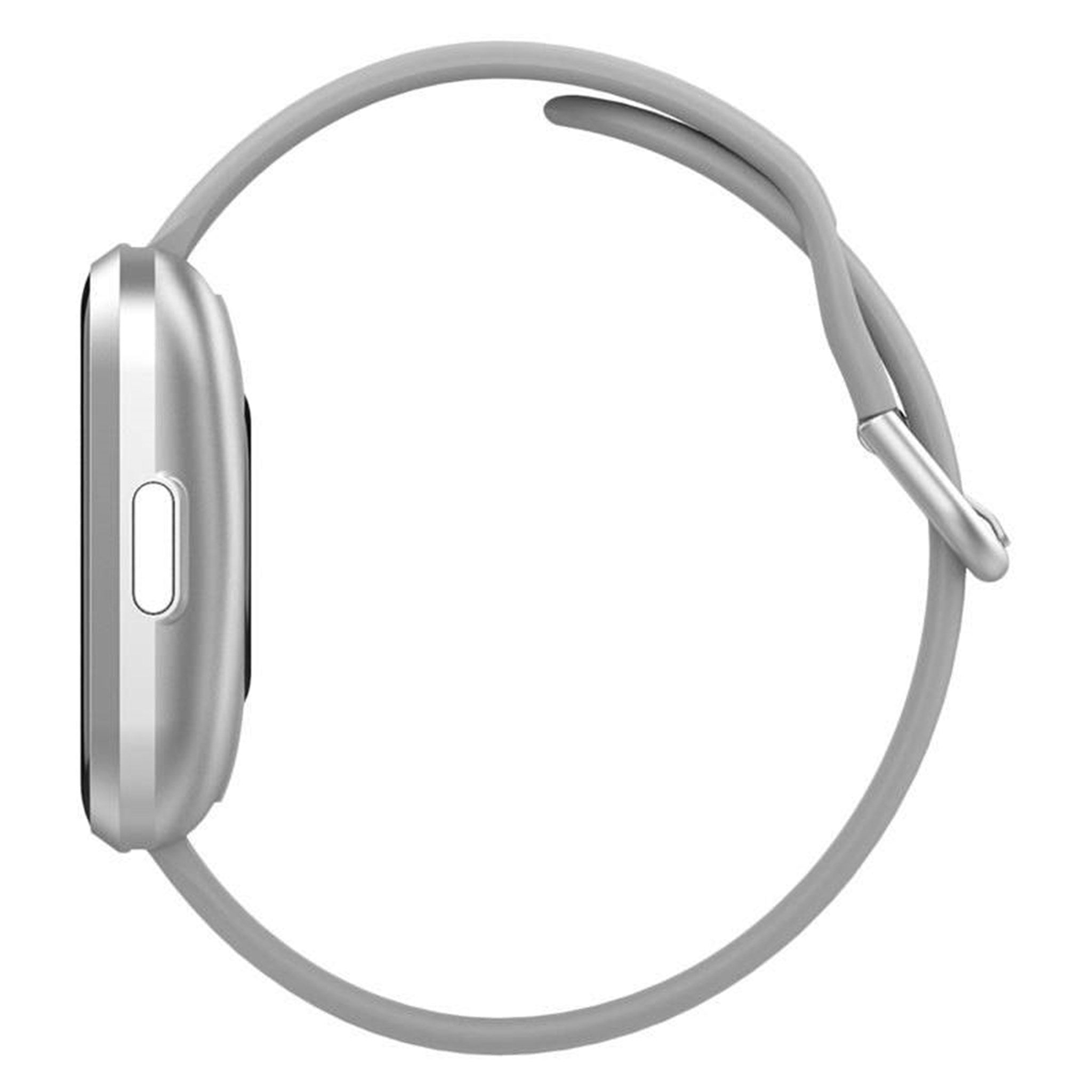 GSM102360_Forever-ForeVigo-2-SW-310-Smartwatch-Soelv_03.jpg