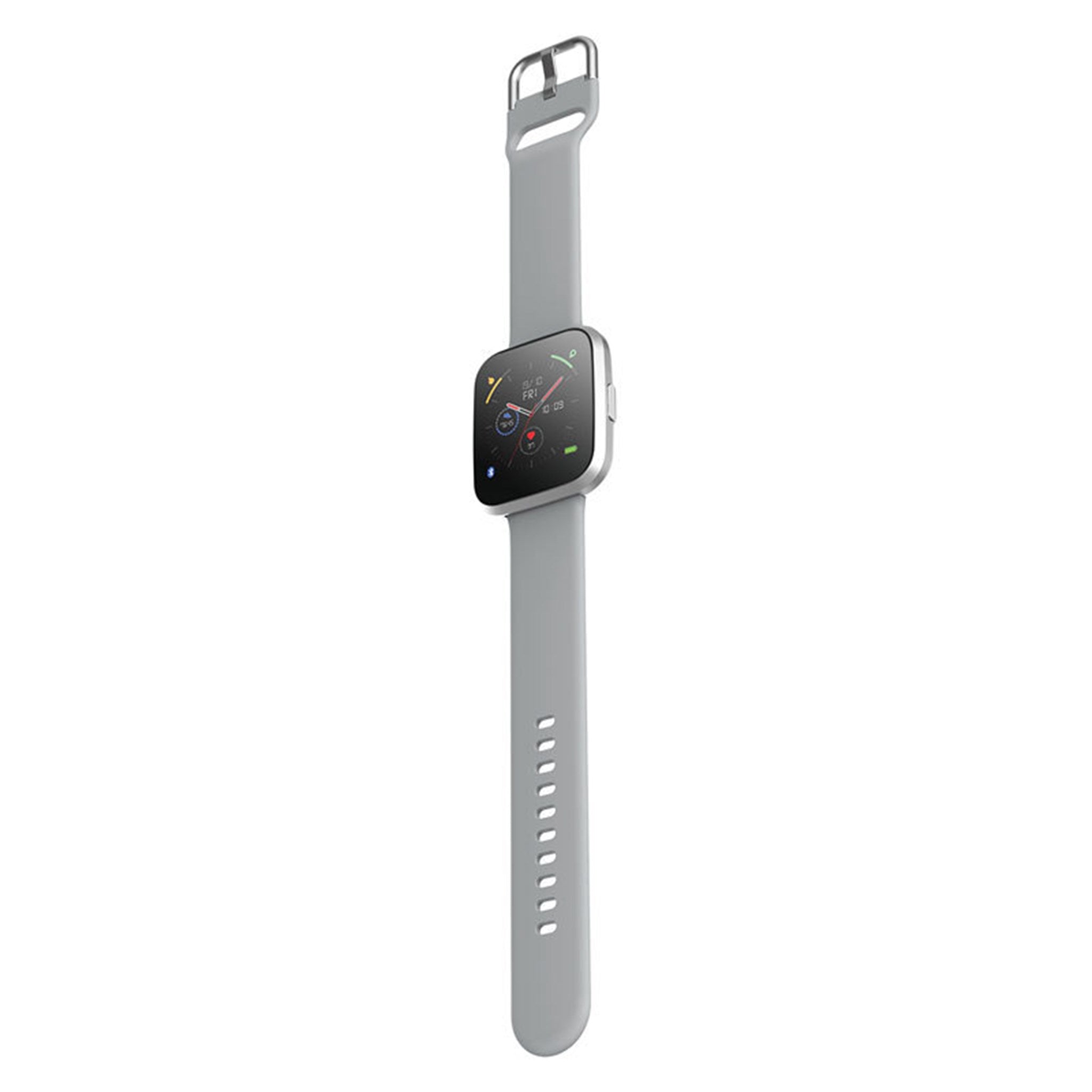 GSM102360_Forever-ForeVigo-2-SW-310-Smartwatch-Soelv_04.jpg