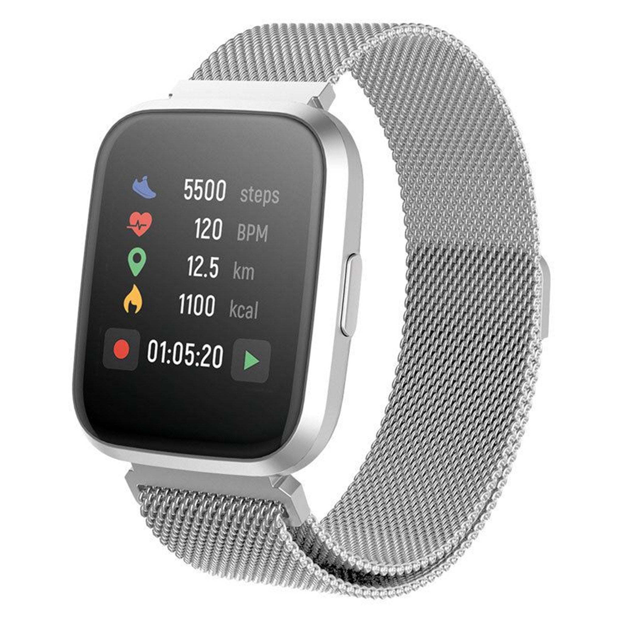 GSM102360_Forever-ForeVigo-2-SW-310-Smartwatch-Soelv_05.jpg