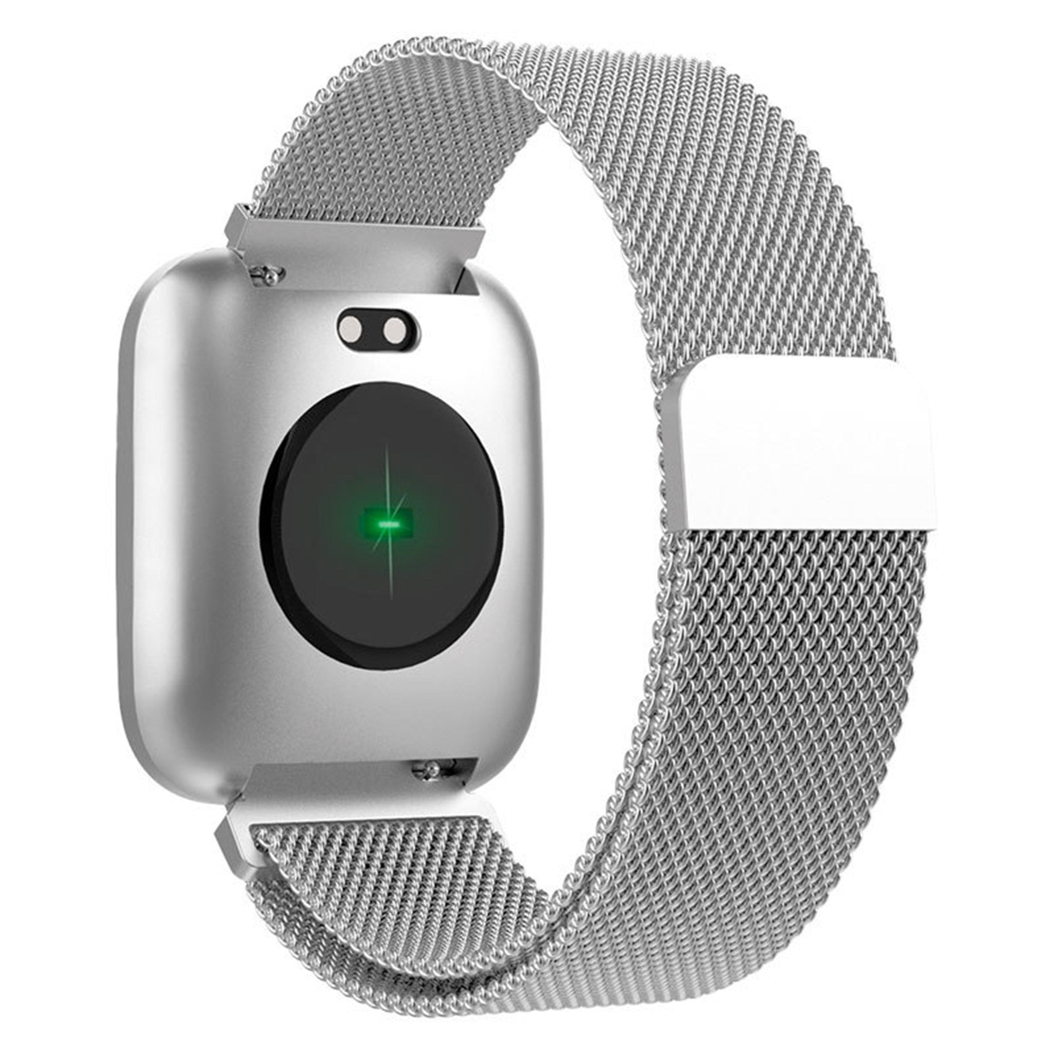 GSM102360_Forever-ForeVigo-2-SW-310-Smartwatch-Soelv_06.jpg