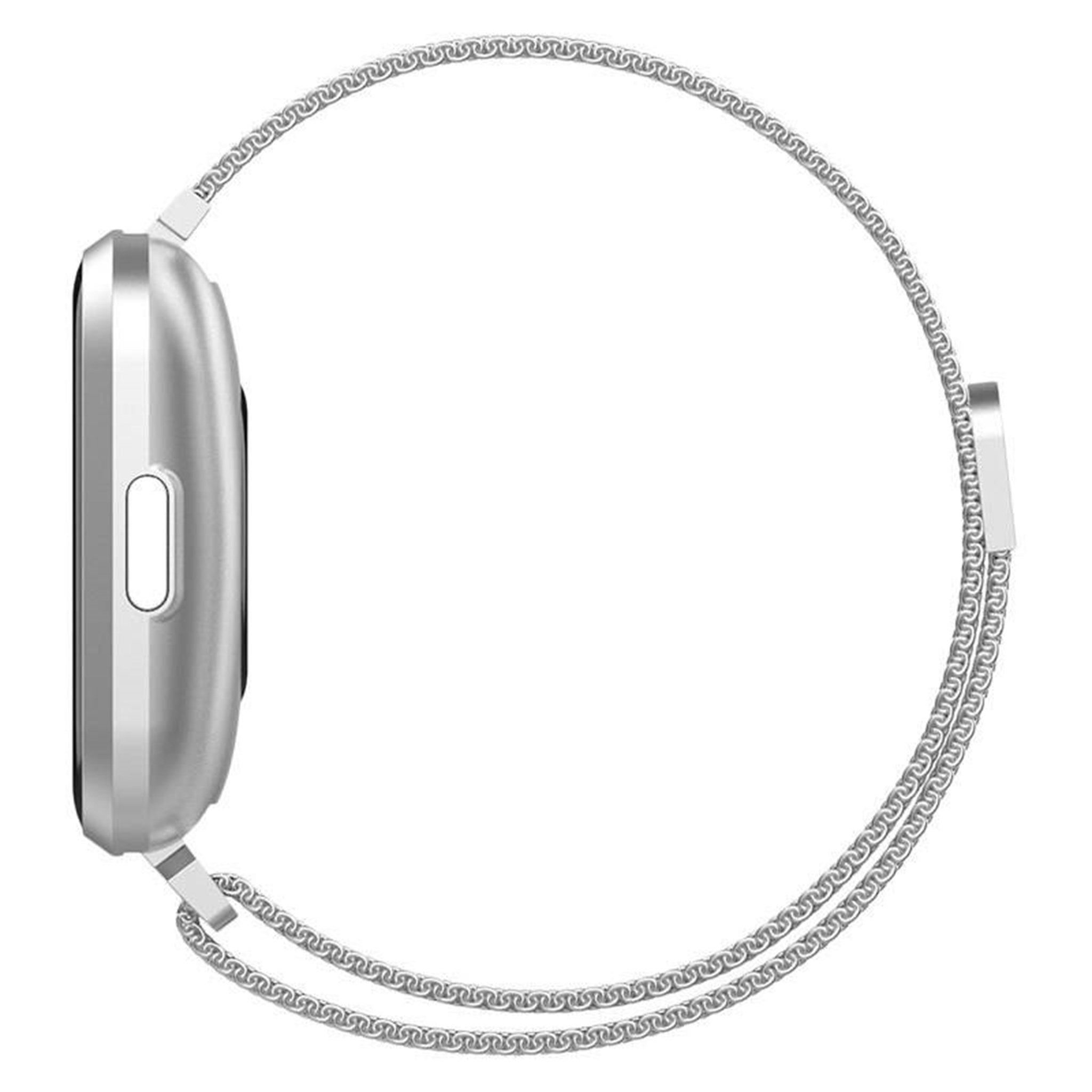 GSM102360_Forever-ForeVigo-2-SW-310-Smartwatch-Soelv_07.jpg