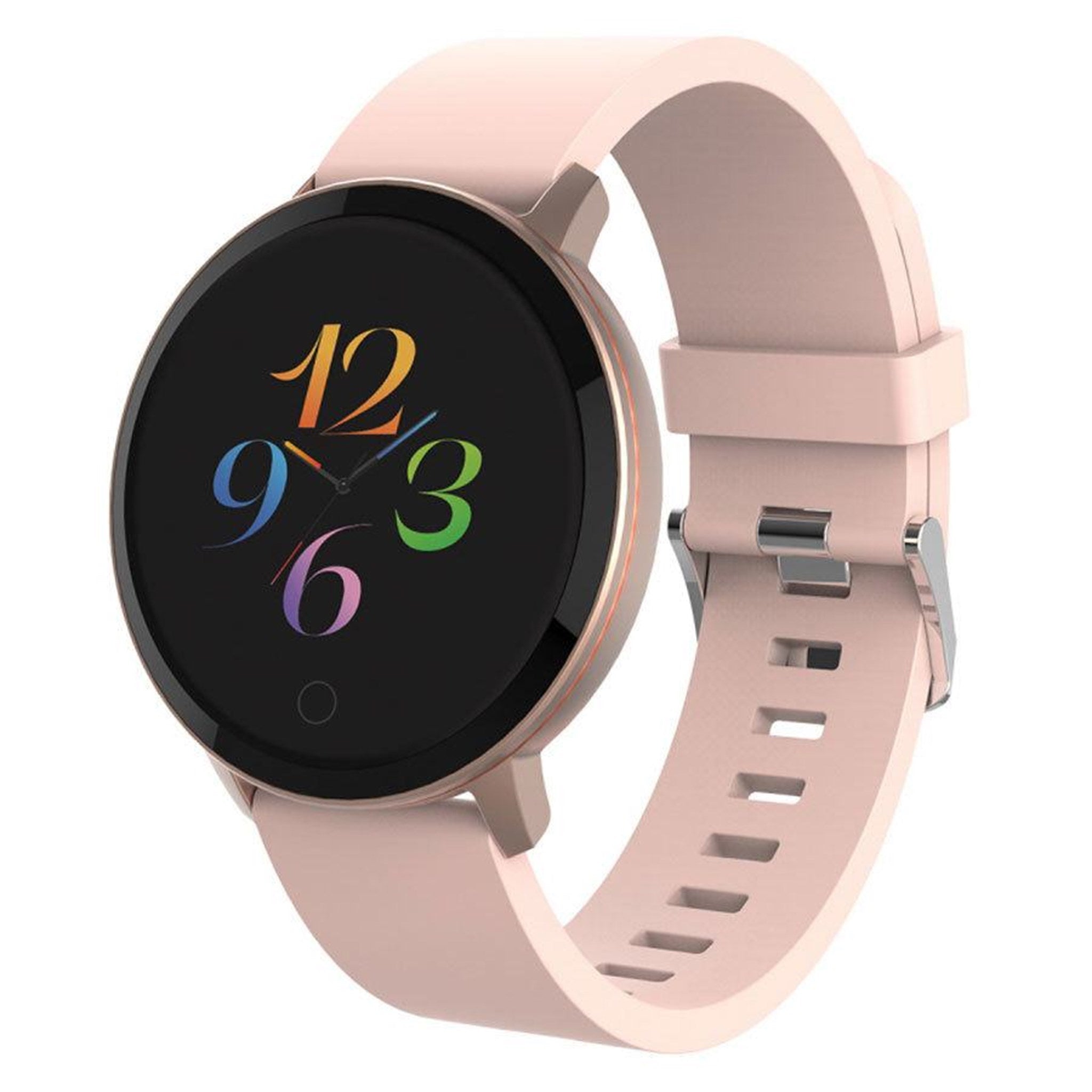 GSM107161_Forever-forevive-lite-sb-315-smartwatch-rose-gold-1.jpg