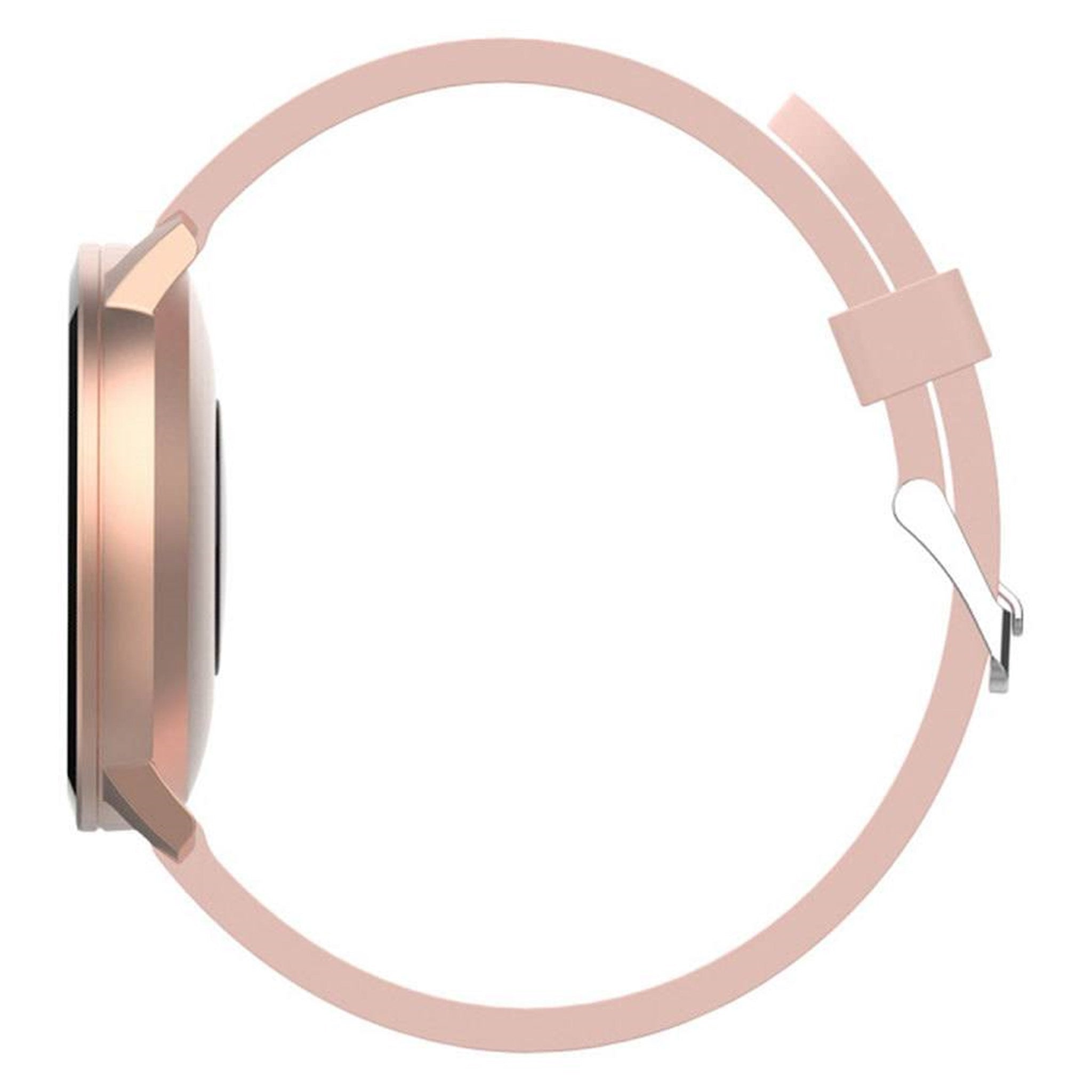 GSM107161_Forever-forevive-lite-sb-315-smartwatch-rose-gold-2.jpg