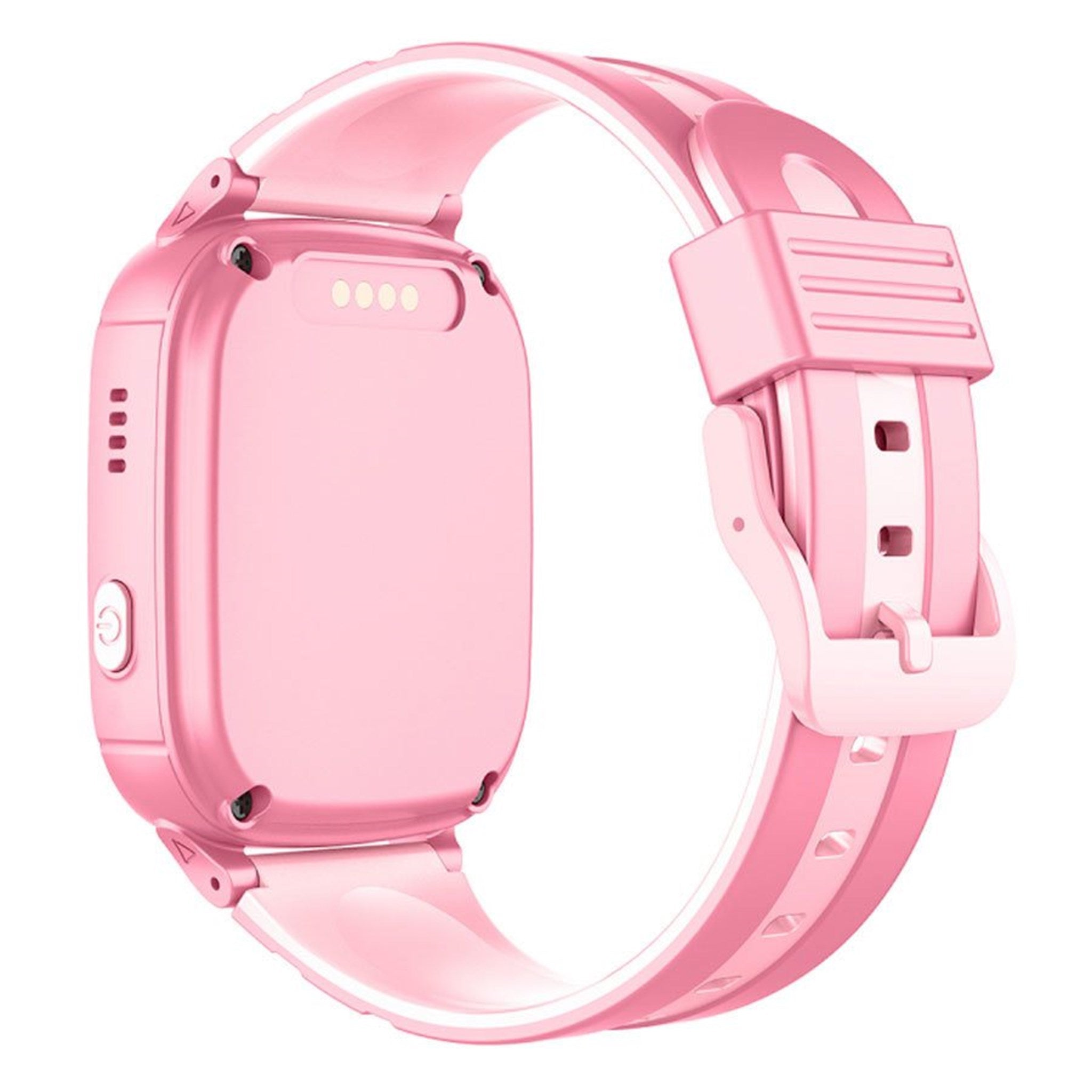 GSM107168_Forever-KW-310-2G-GPS-Smartwatch-Til-Boern-Pink_03.jpg