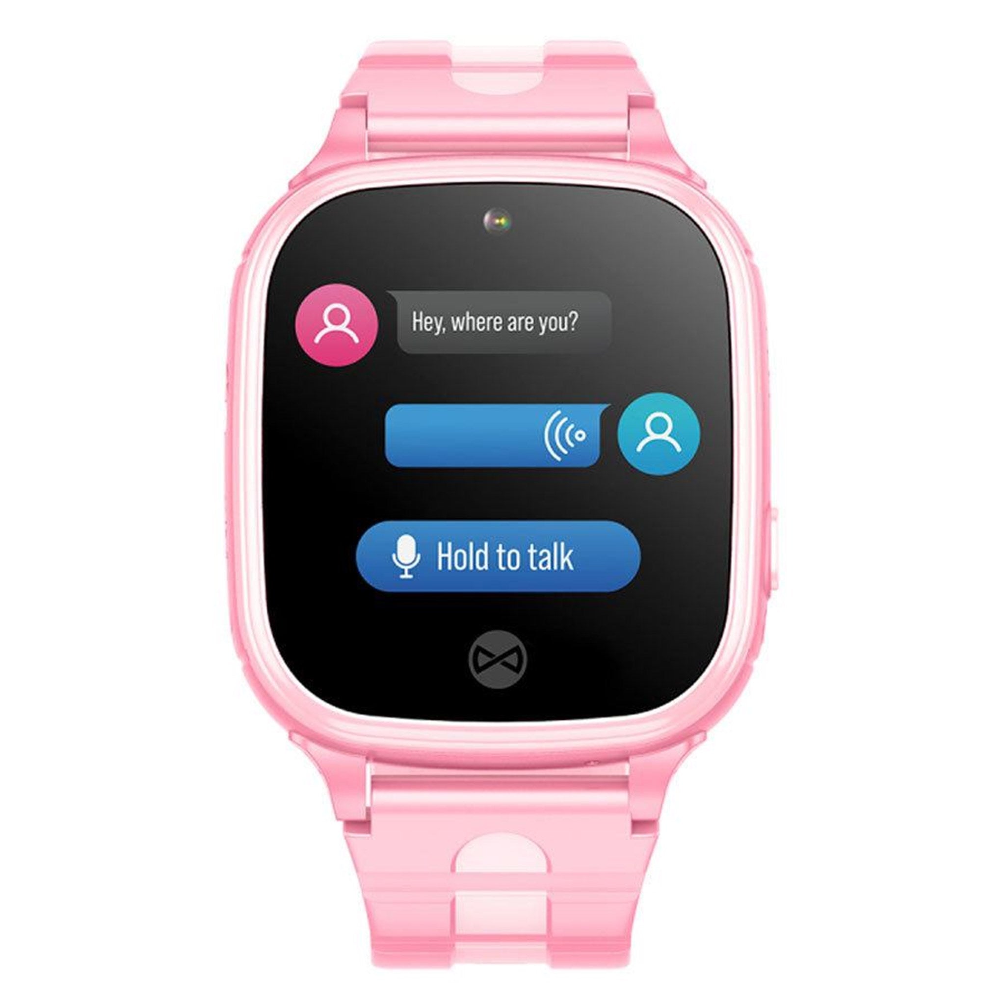 GSM107168_Forever-KW-310-2G-GPS-Smartwatch-Til-Boern-Pink_04.jpg